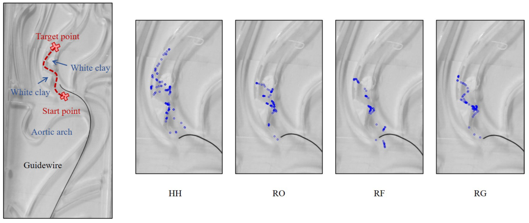 Micromachines 13 02237 g011