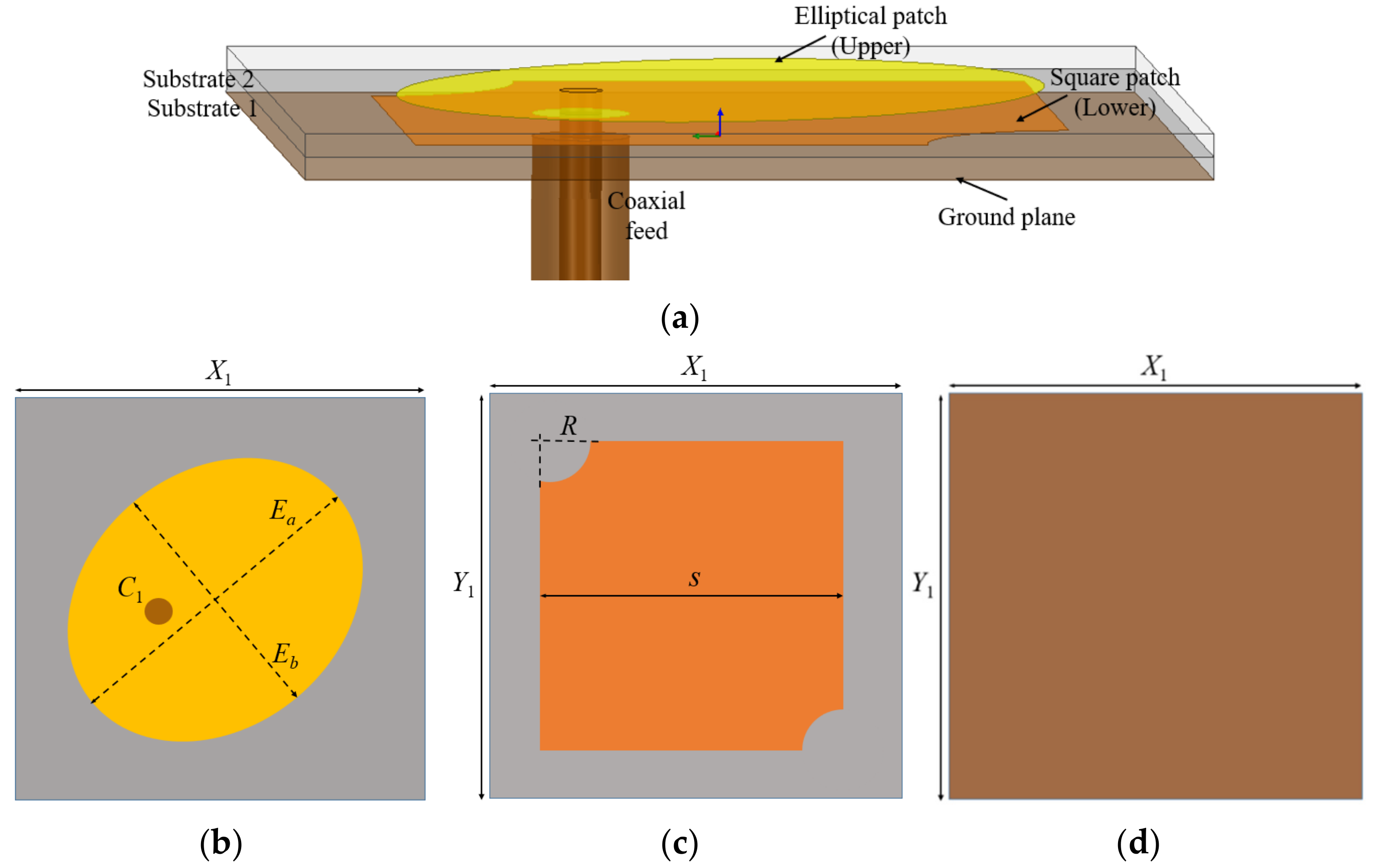 Micromachines 13 02240 g002 Micromachines 13 02240 g002