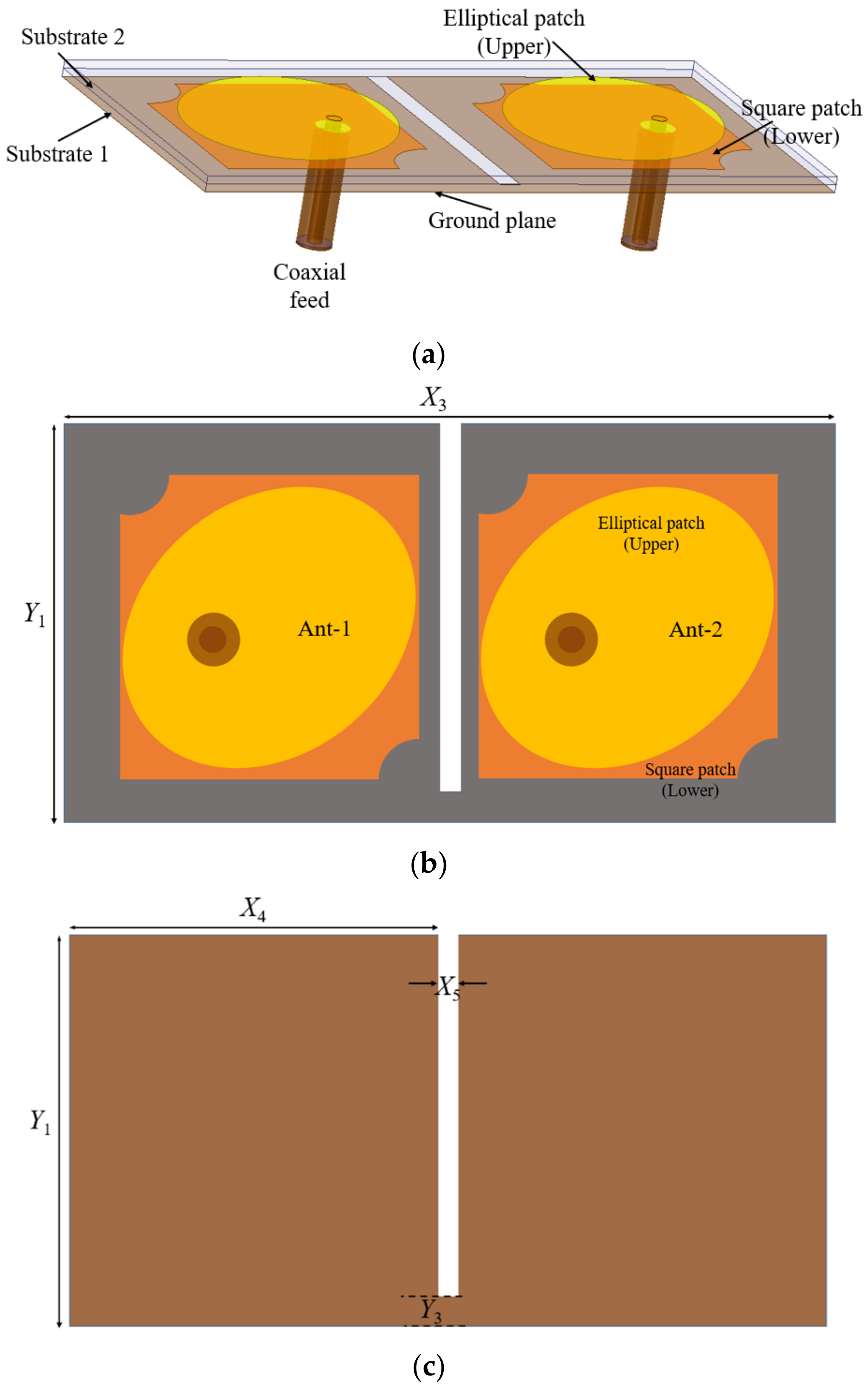 Micromachines 13 02240 g005 Micromachines 13 02240 g005