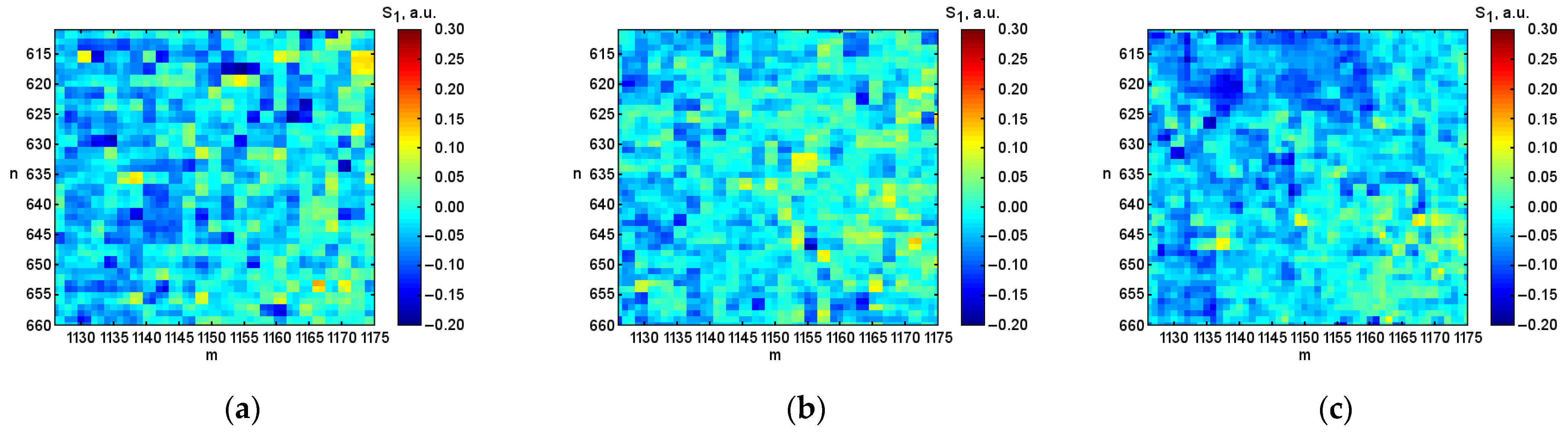 Micromachines 13 02241 g003a