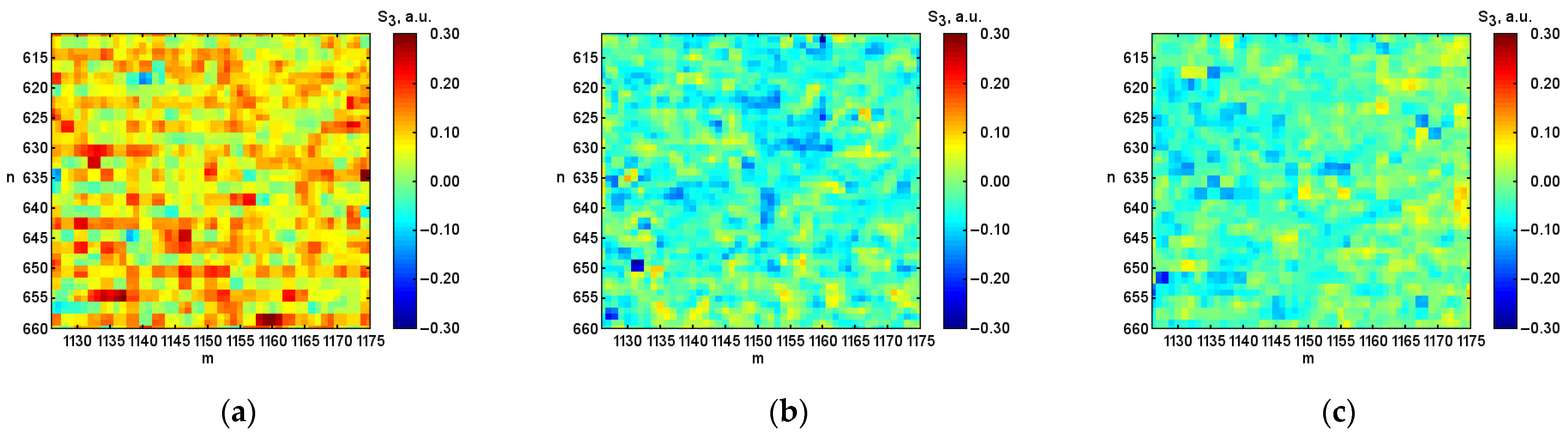 Micromachines 13 02241 g005a