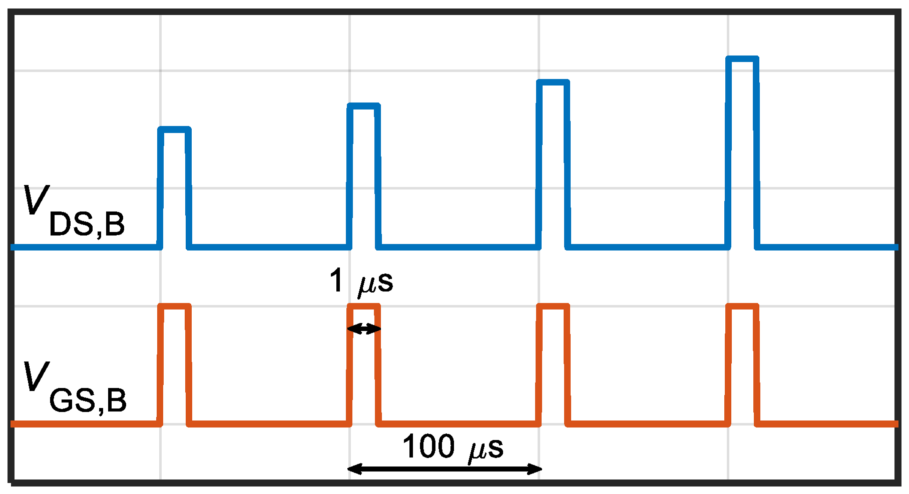 Micromachines 13 02244 g002