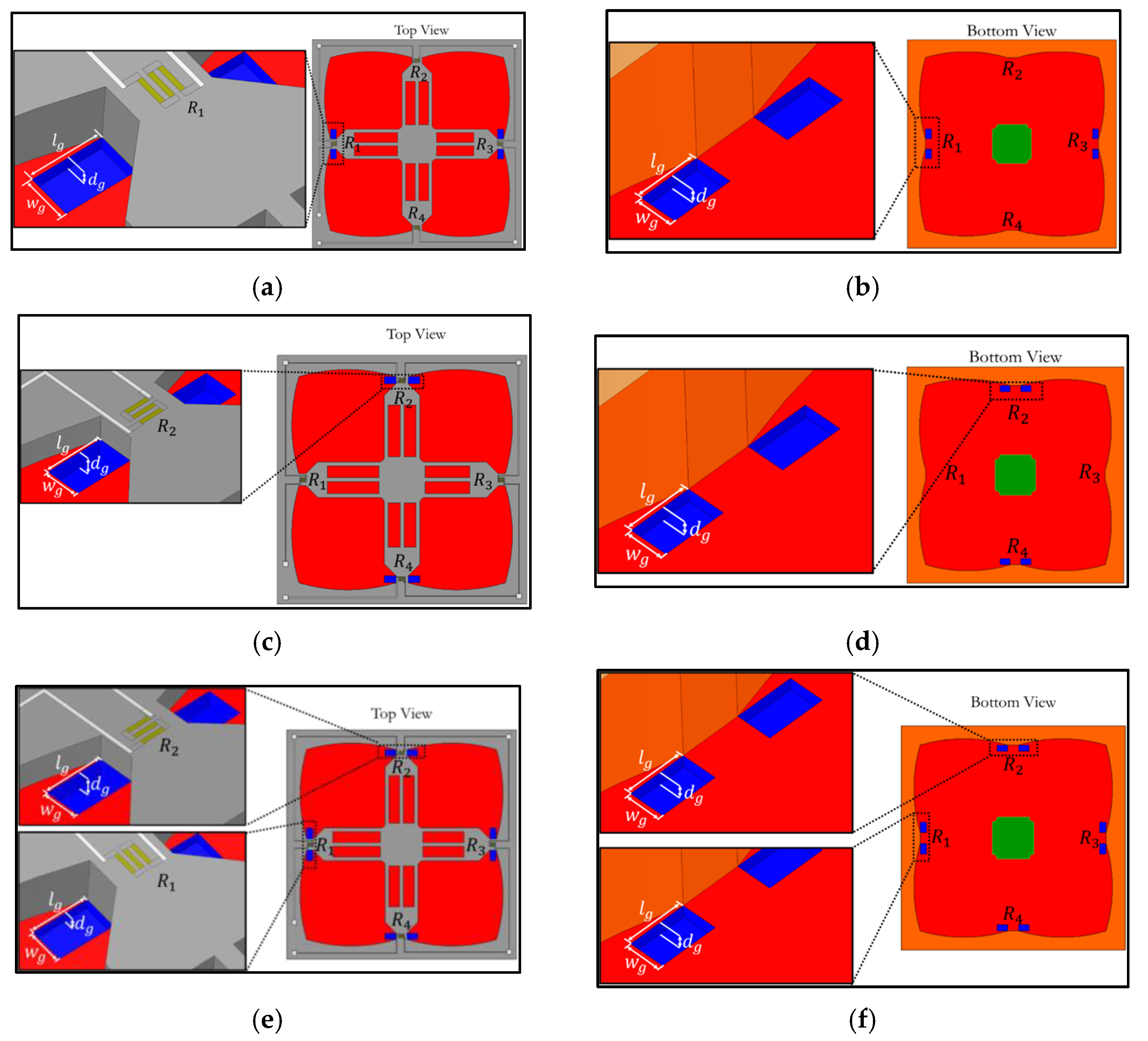 Micromachines 13 02247 g003