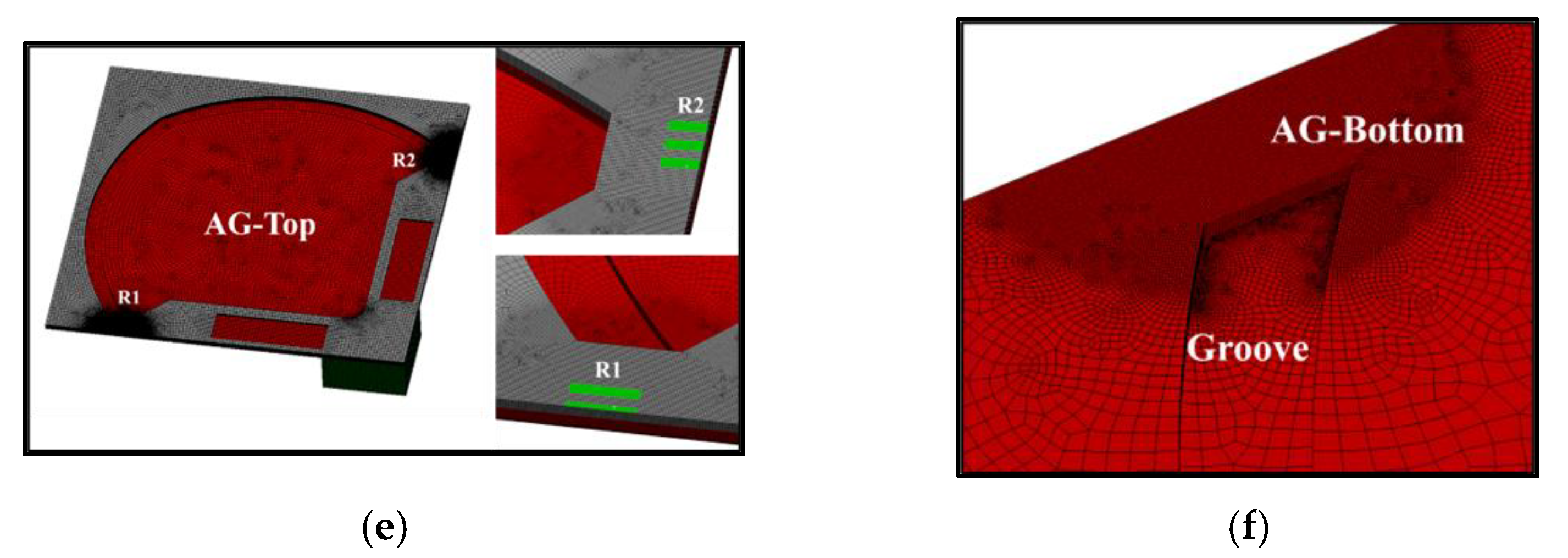Micromachines 13 02247 g005b