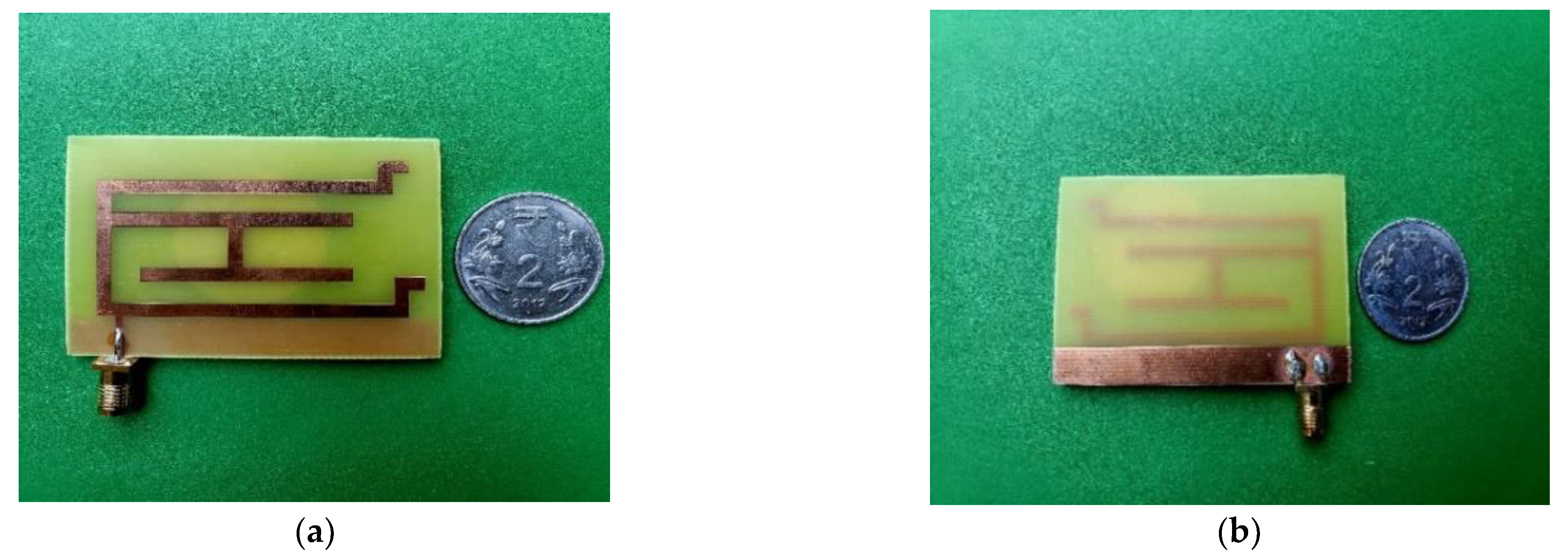 Micromachines 13 02251 g003