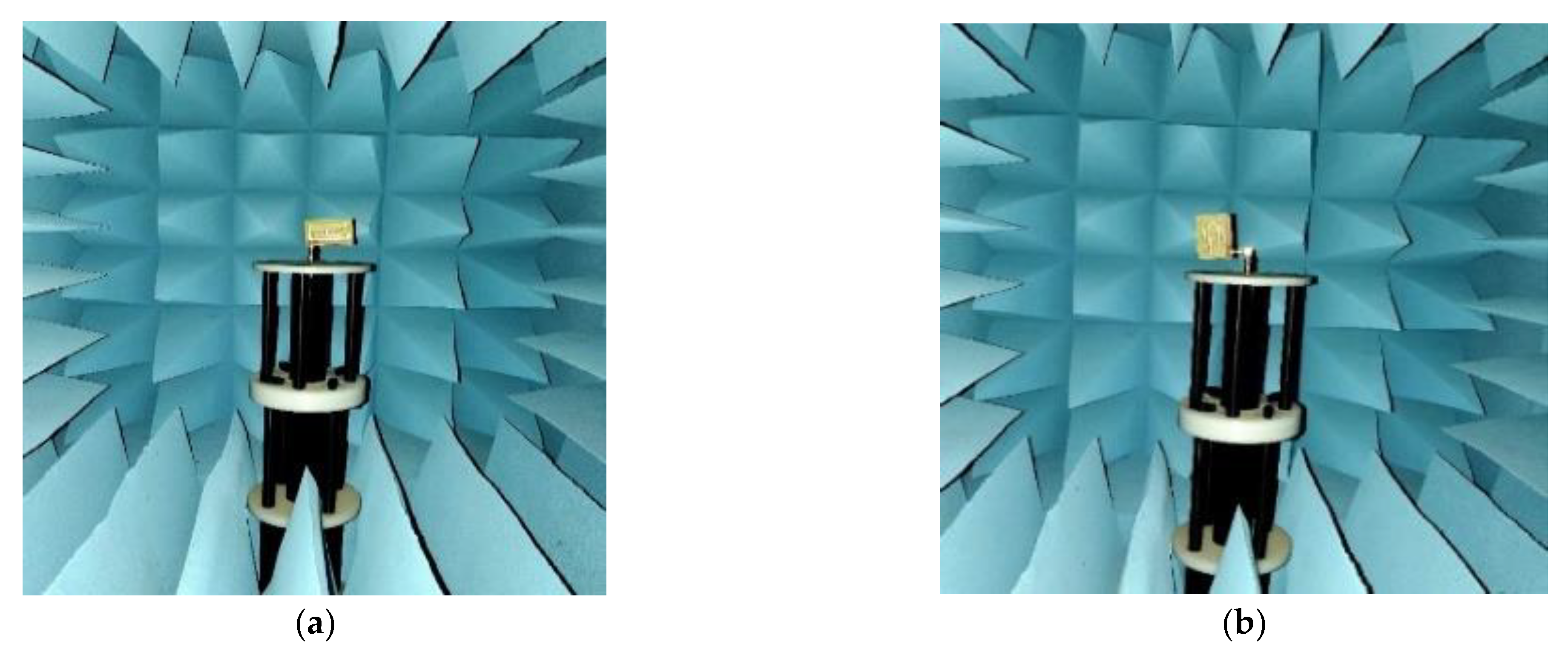 Micromachines 13 02251 g009