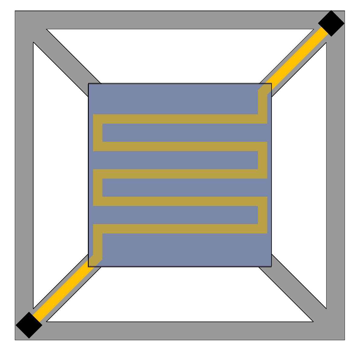 Micromachines 13 02252 g003 550