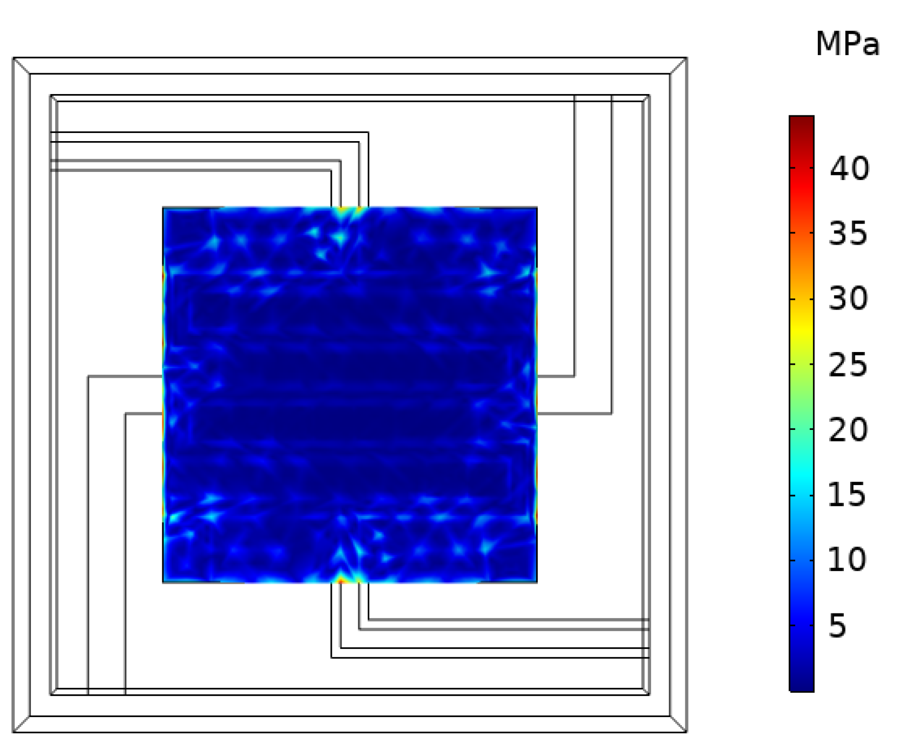 Micromachines 13 02252 g011 550