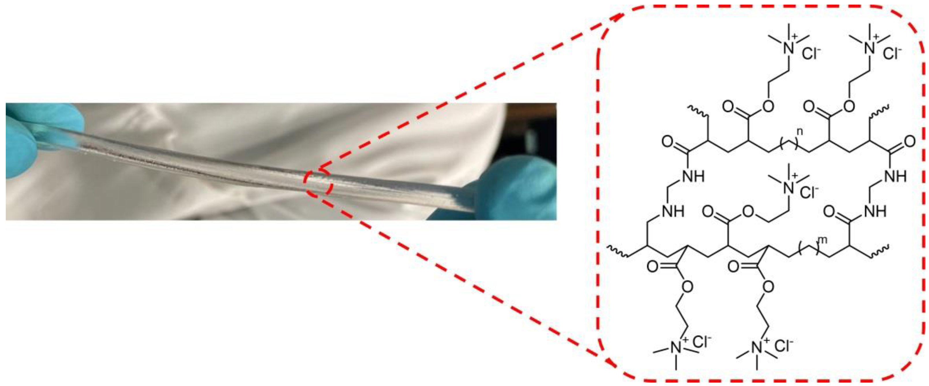 Micromachines 13 02253 g002
