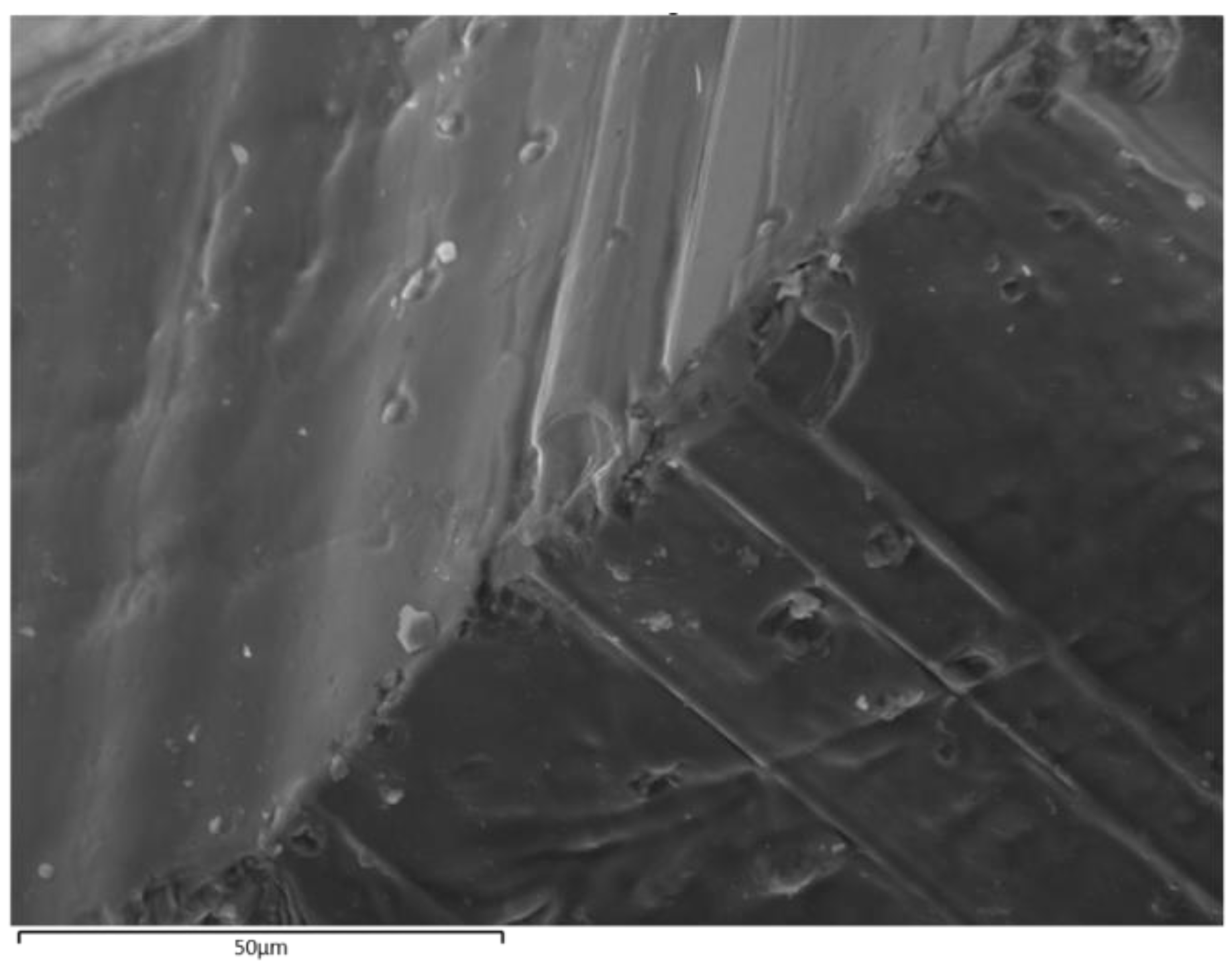 Micromachines 13 02254 g003