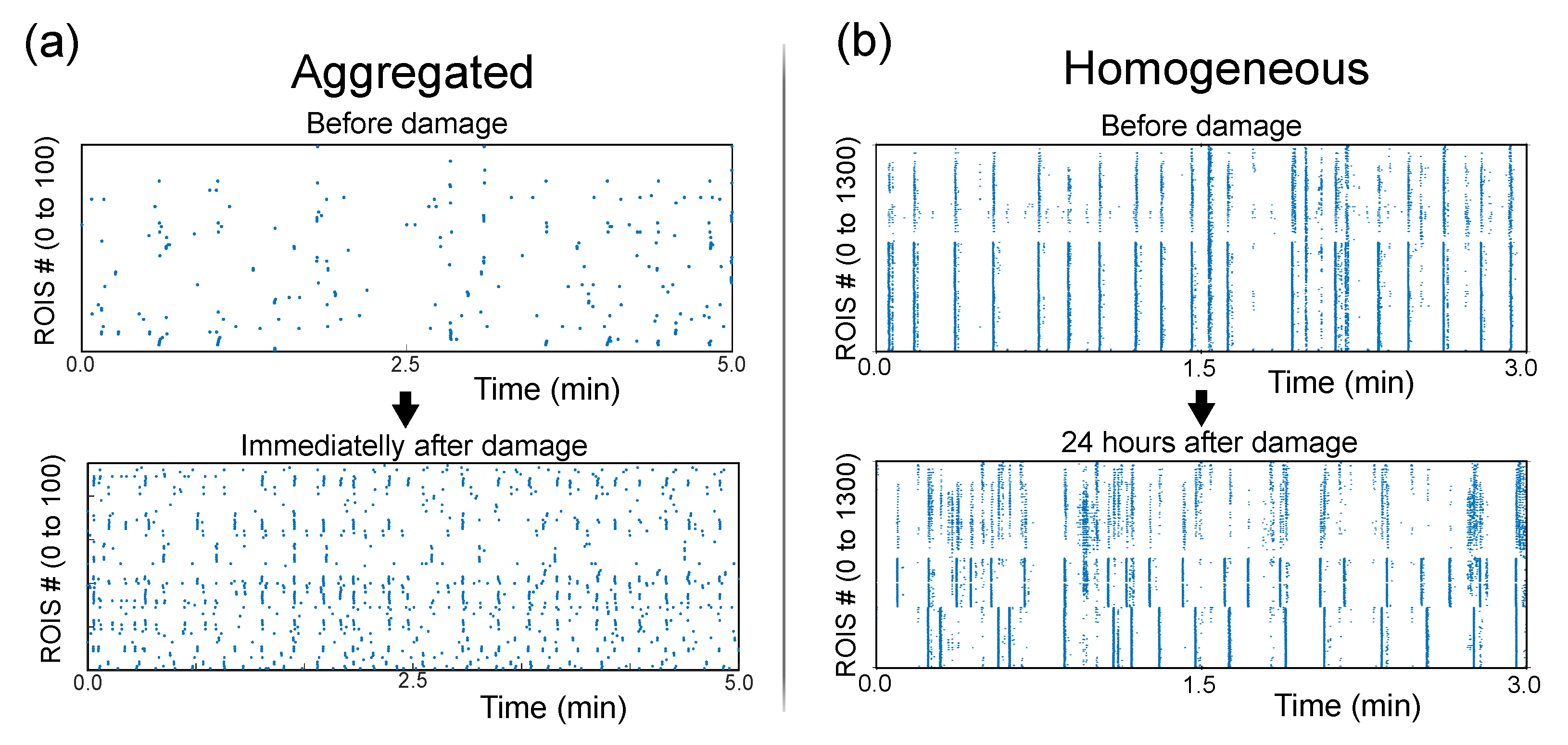 Micromachines 13 02259 g002