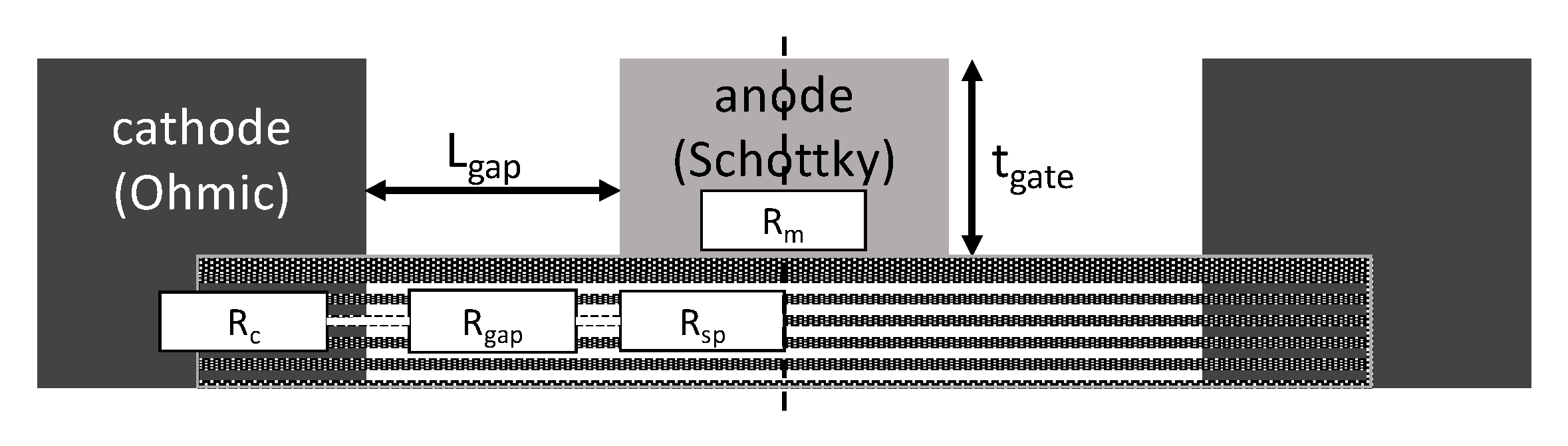 Micromachines 14 00002 g005