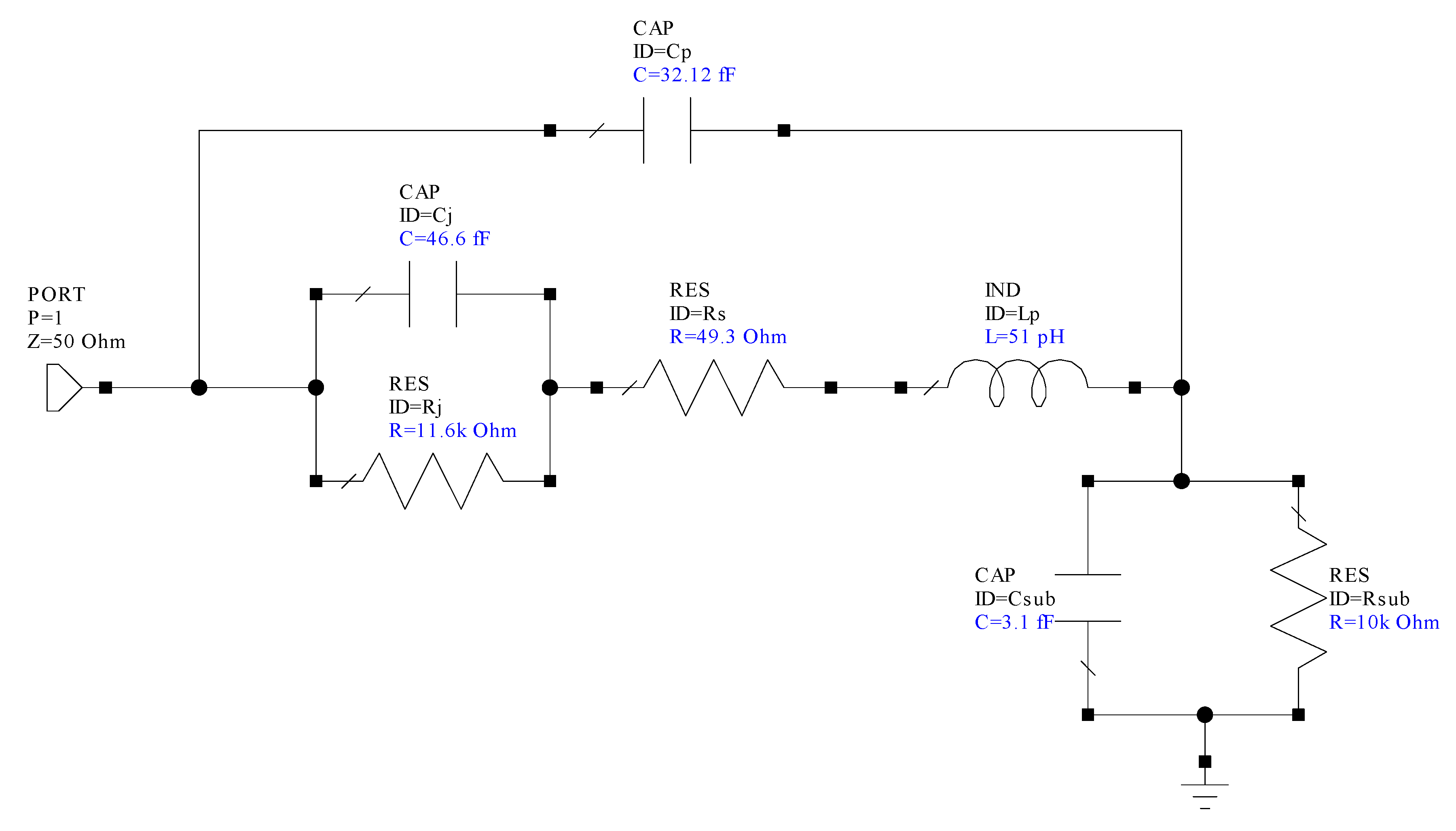 Micromachines 14 00002 g012