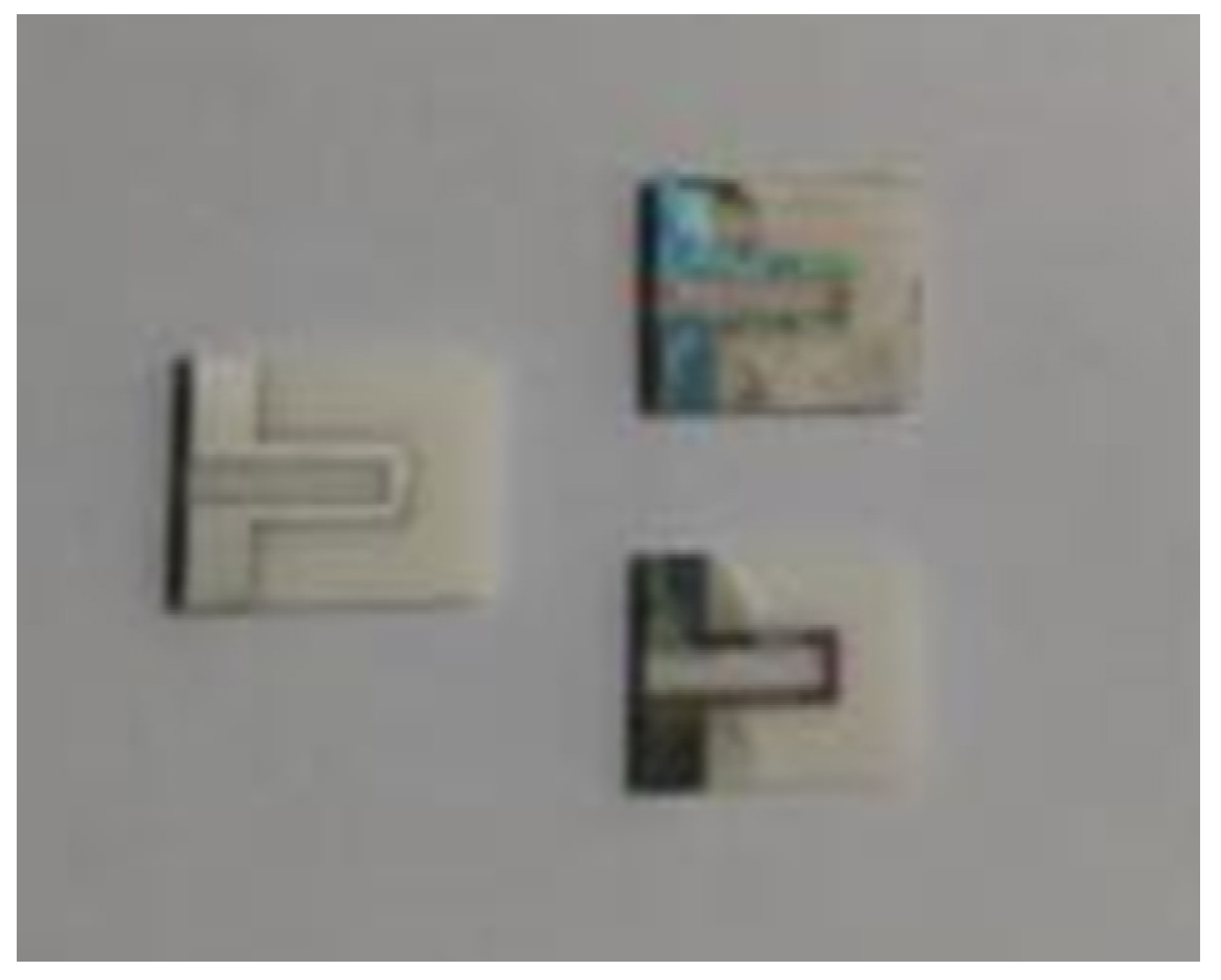 Micromachines 14 00004 g004 550