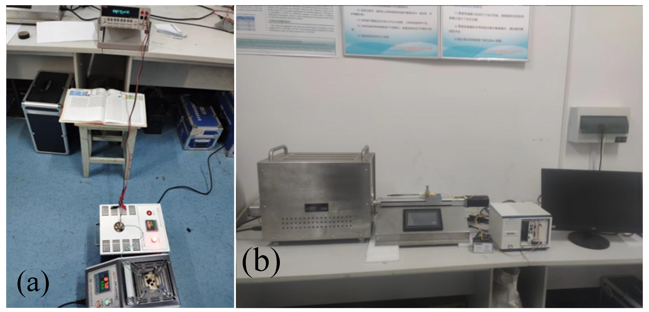 Micromachines 14 00004 g009 550