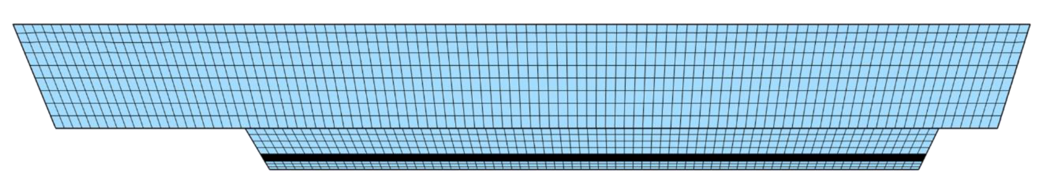 Micromachines 14 00009 g002