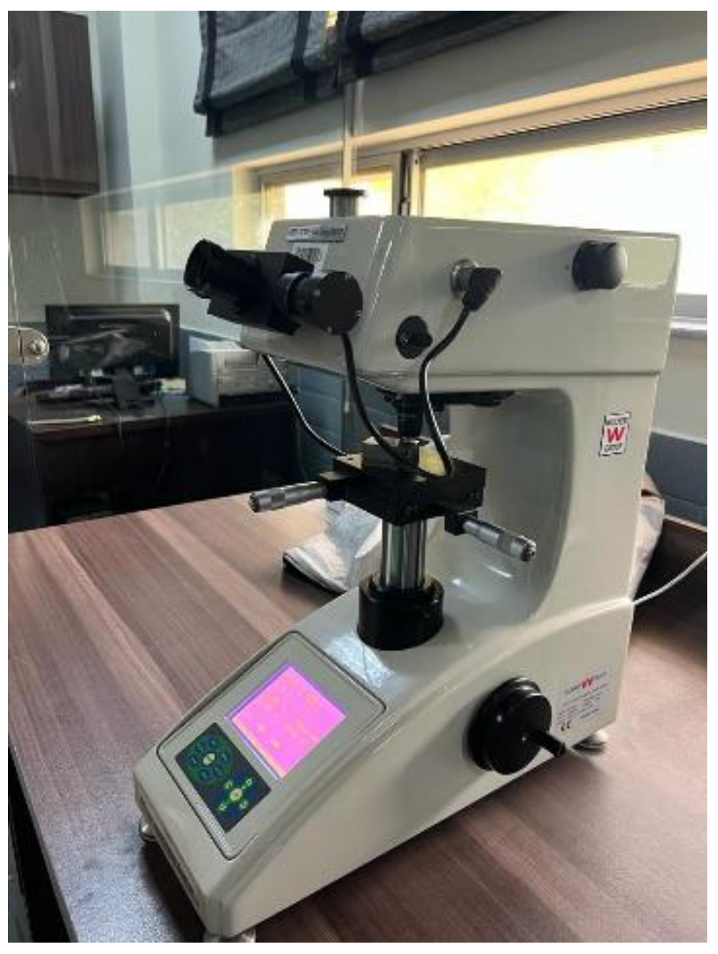 Micromachines 14 00013 g003