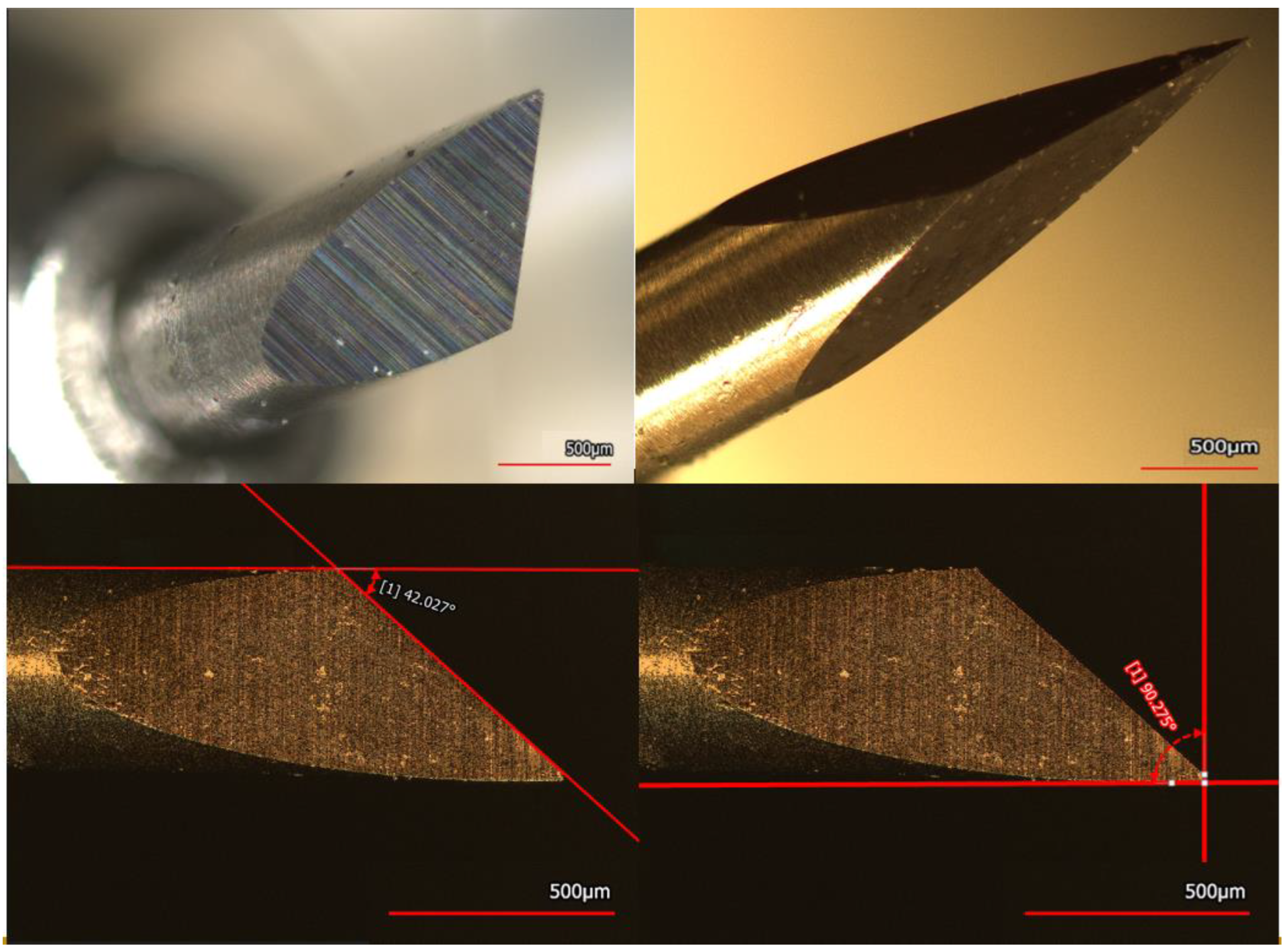 Micromachines 14 00014 g002 Micromachines 14 00014 g002
