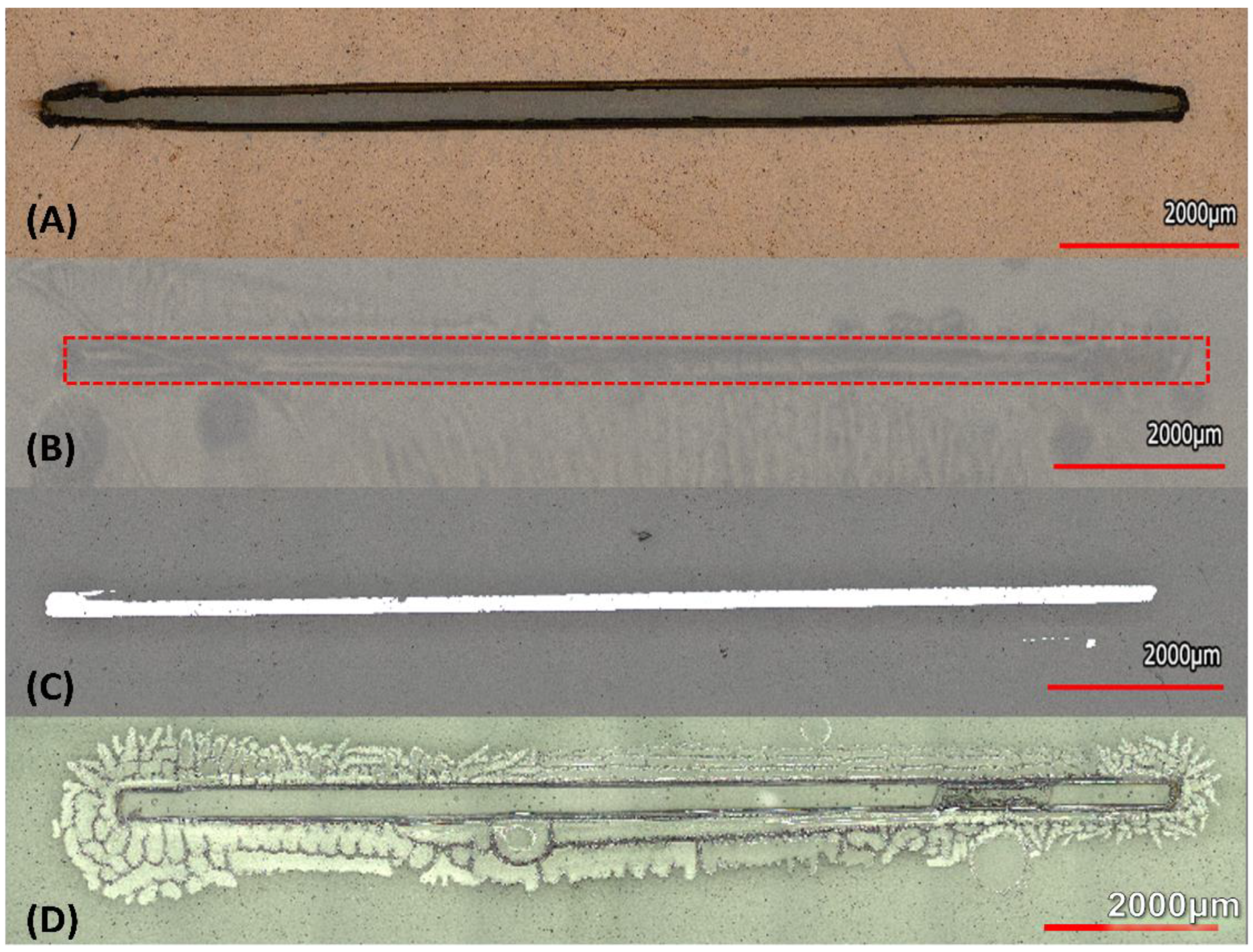 Micromachines 14 00014 g005 Micromachines 14 00014 g005