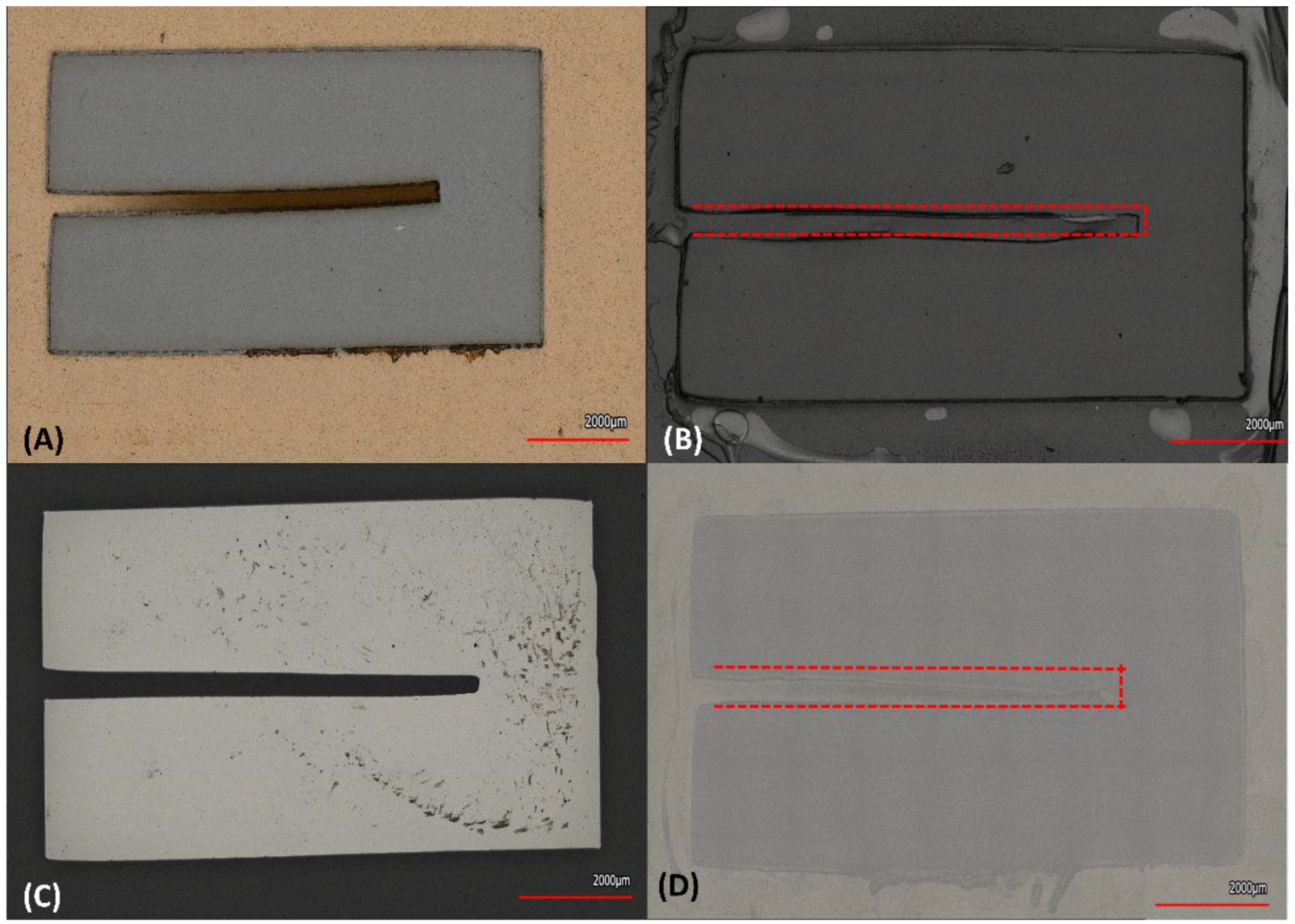 Micromachines 14 00014 g007 Micromachines 14 00014 g007