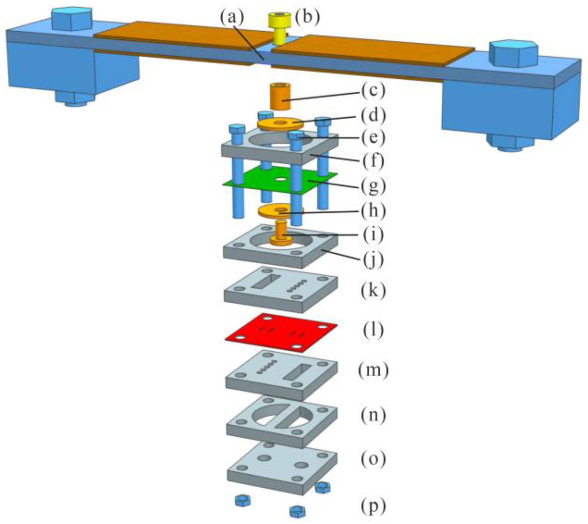 Micromachines 14 00015 g008
