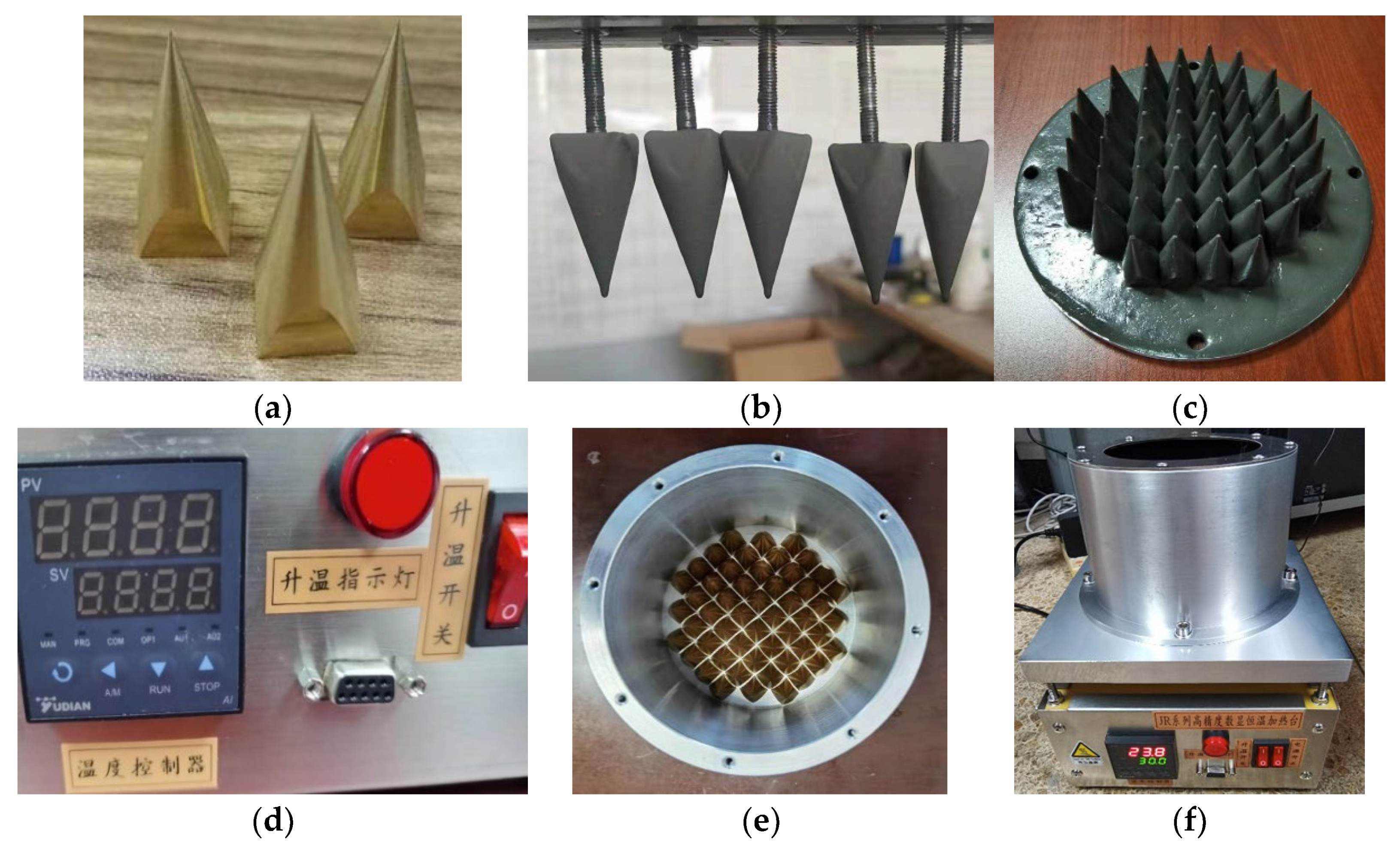 Micromachines 14 00018 g015