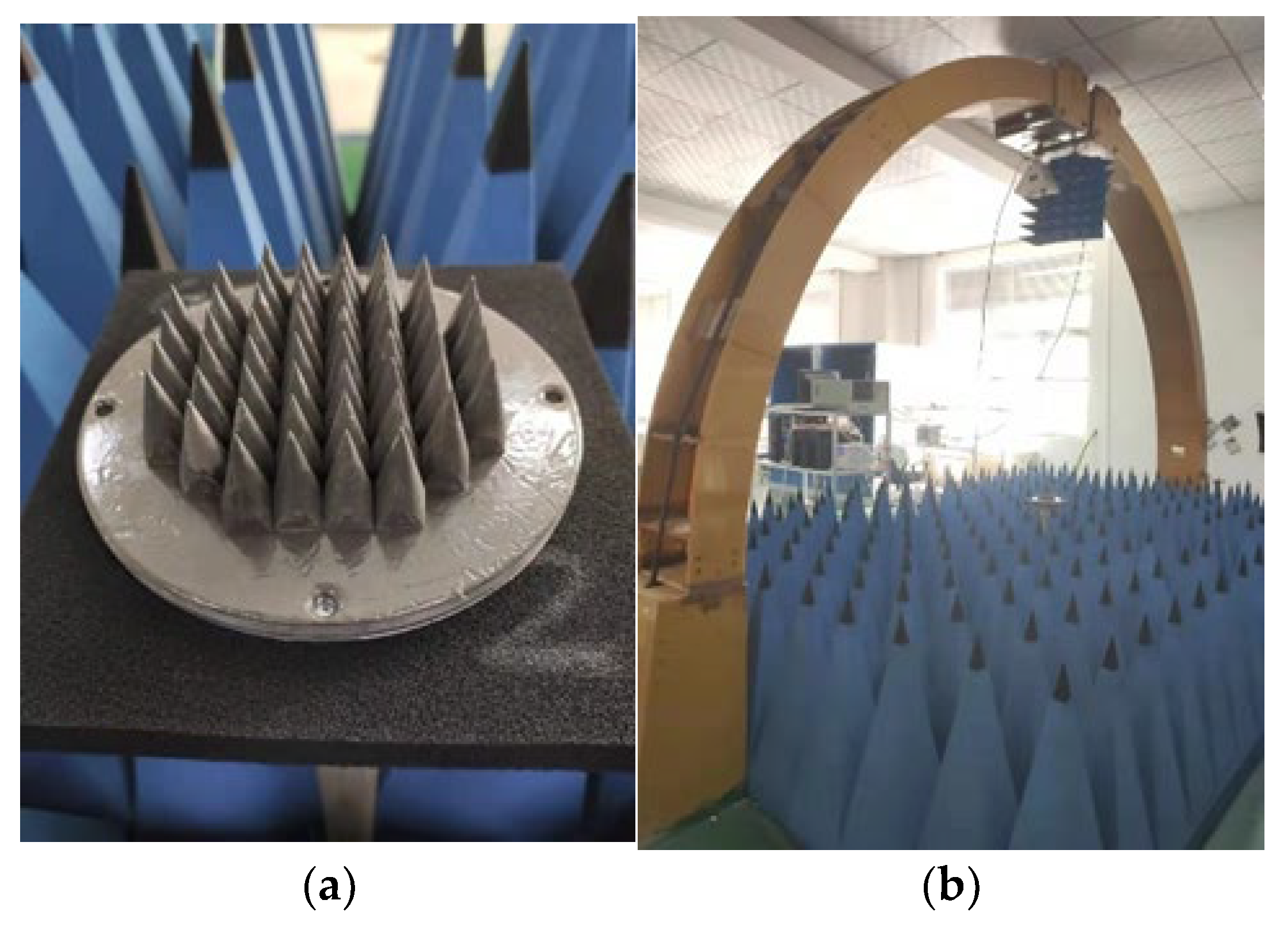 Micromachines 14 00018 g017