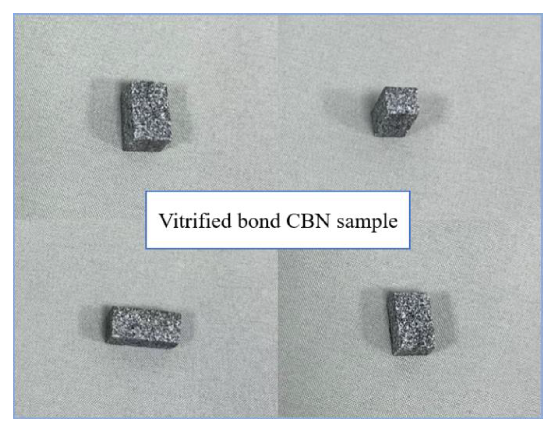 Micromachines 14 00021 g003