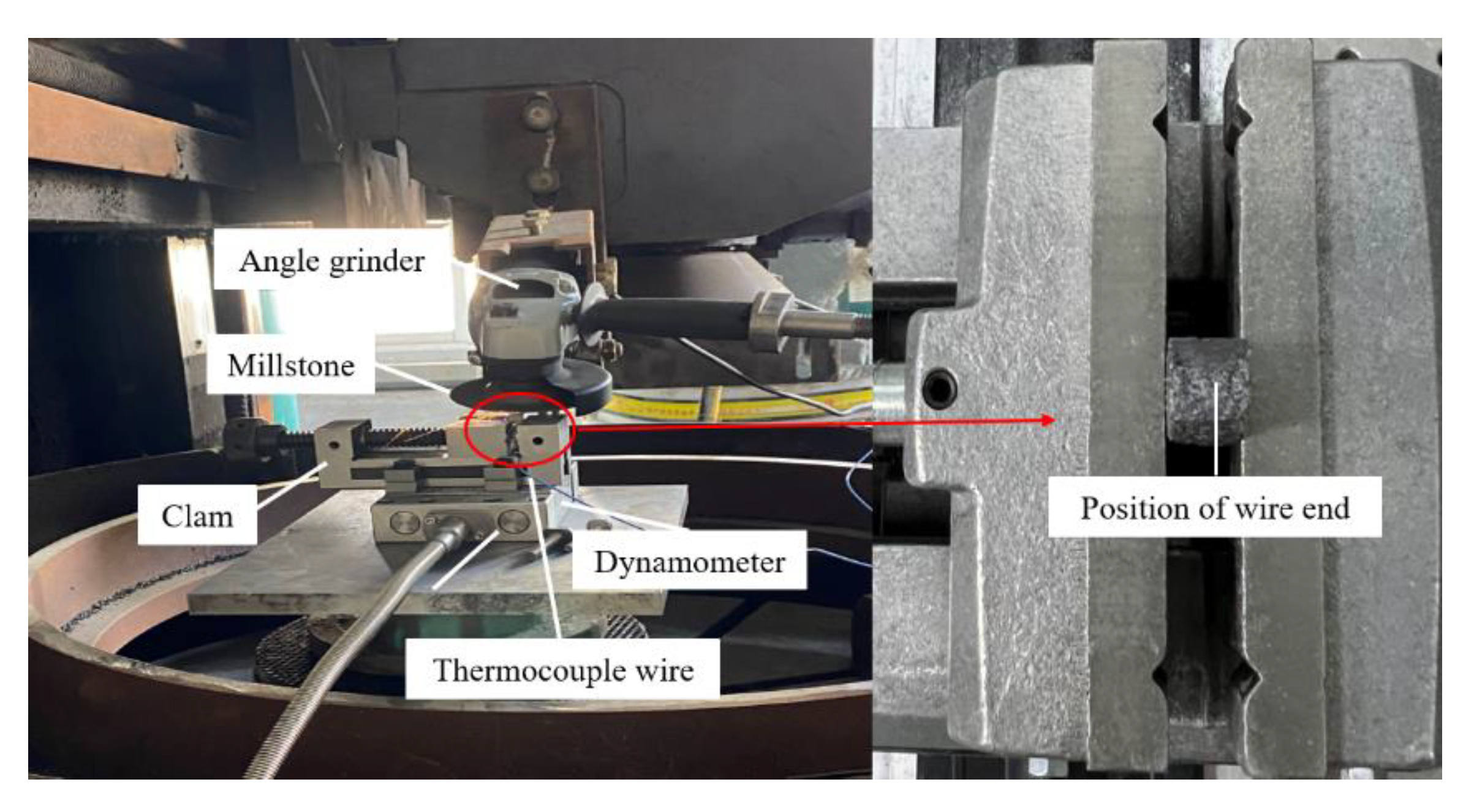 Micromachines 14 00021 g004