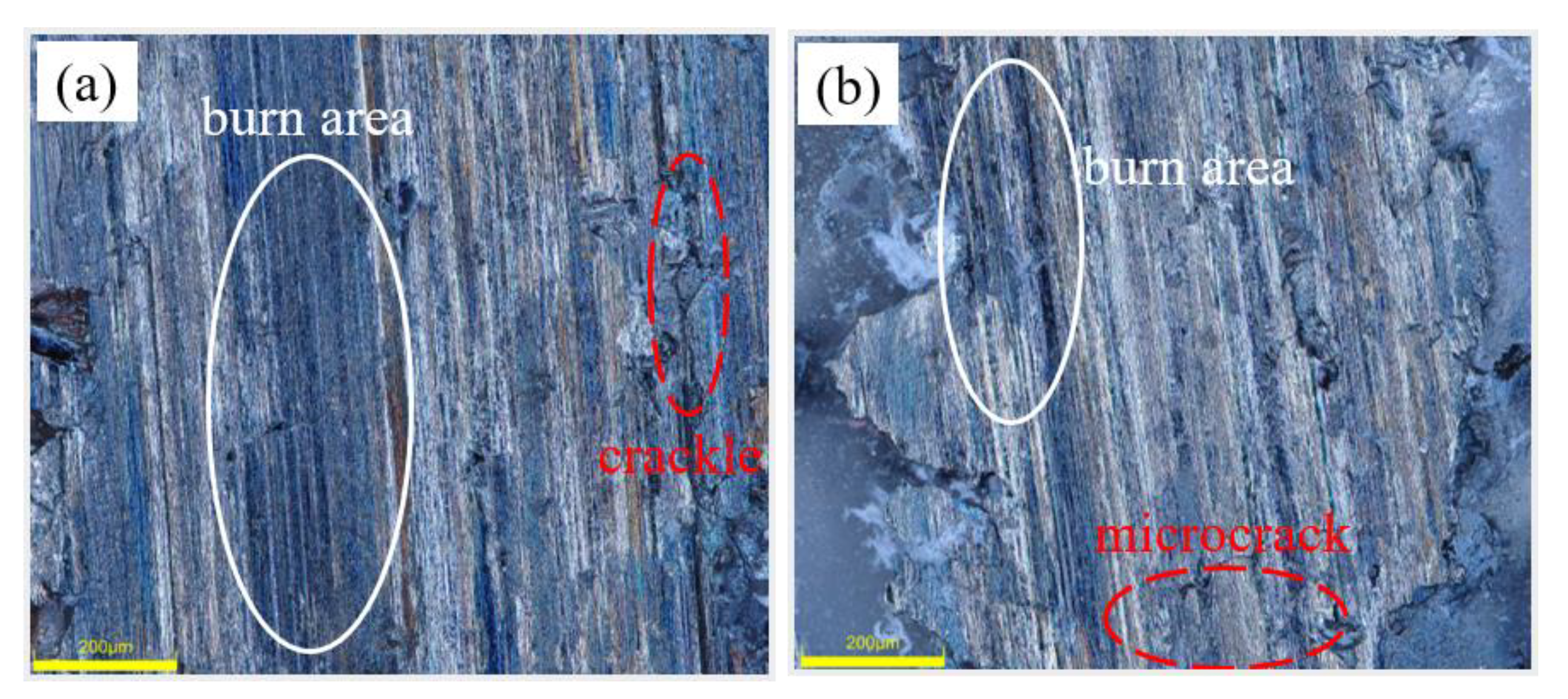 Micromachines 14 00021 g008