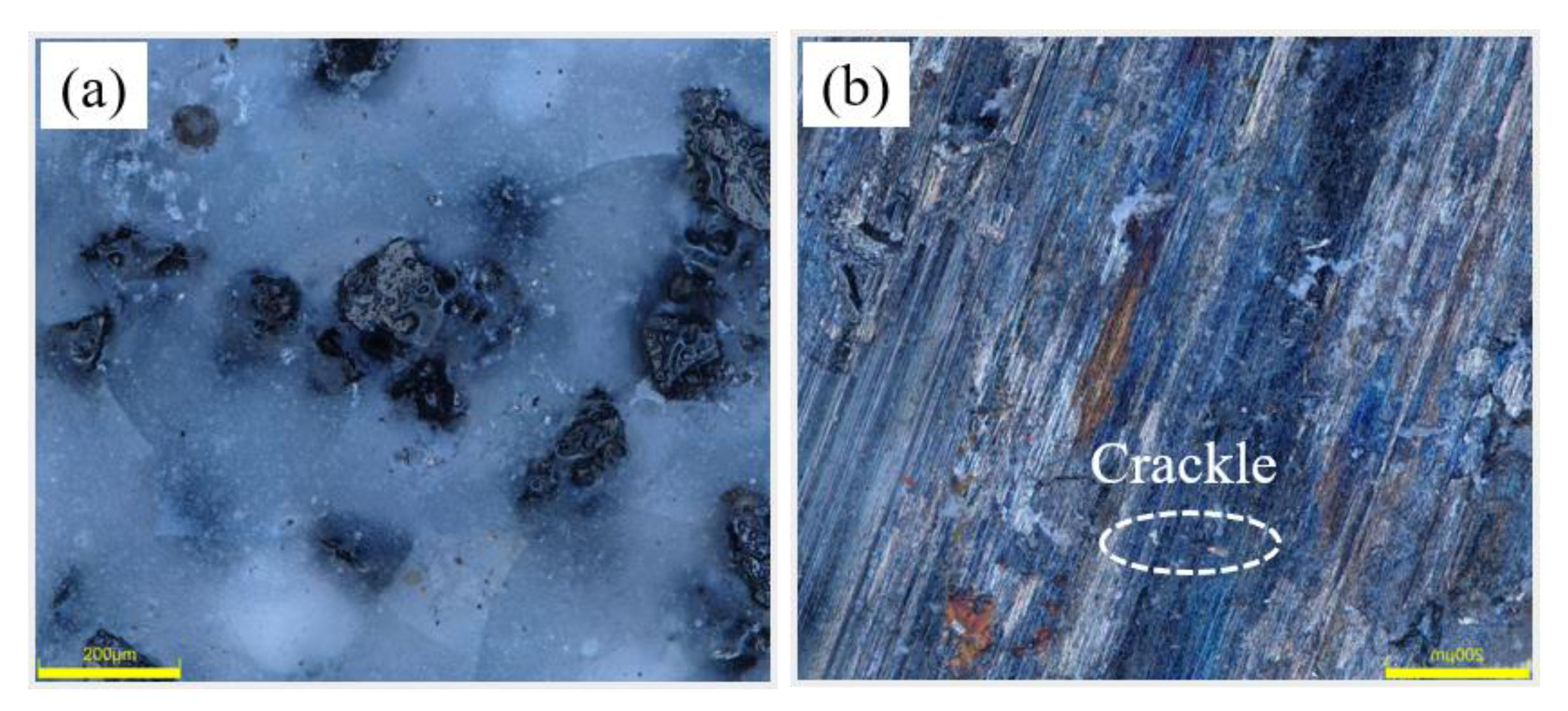 Micromachines 14 00021 g012