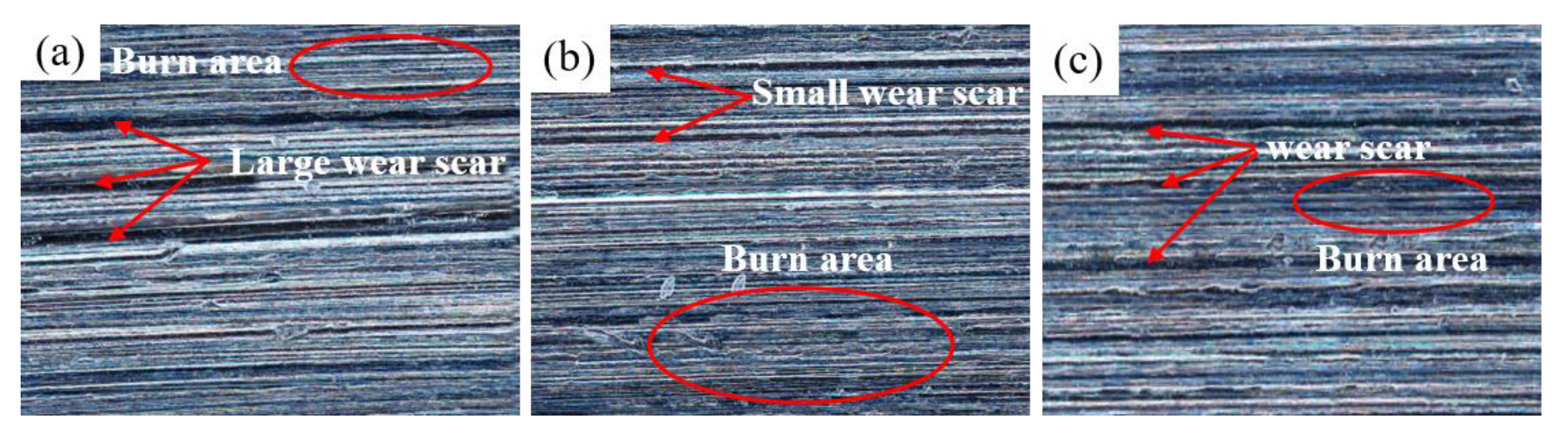 Micromachines 14 00021 g016