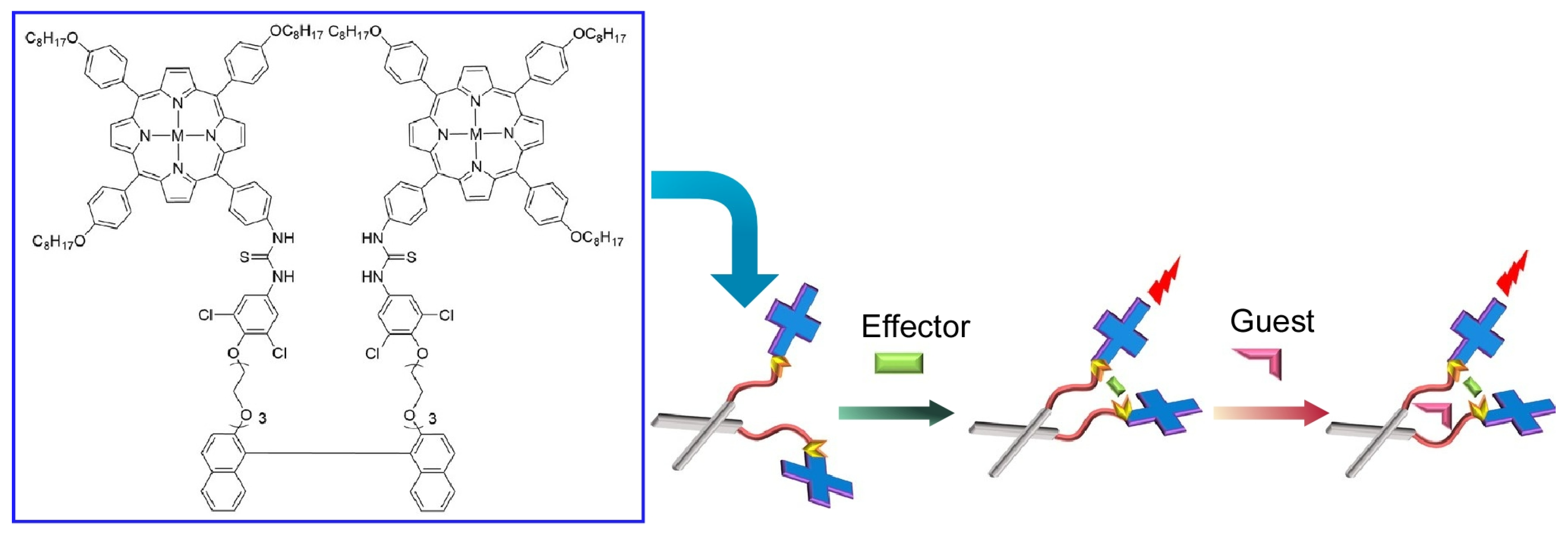 Micromachines 14 00025 g004 Micromachines 14 00025 g004