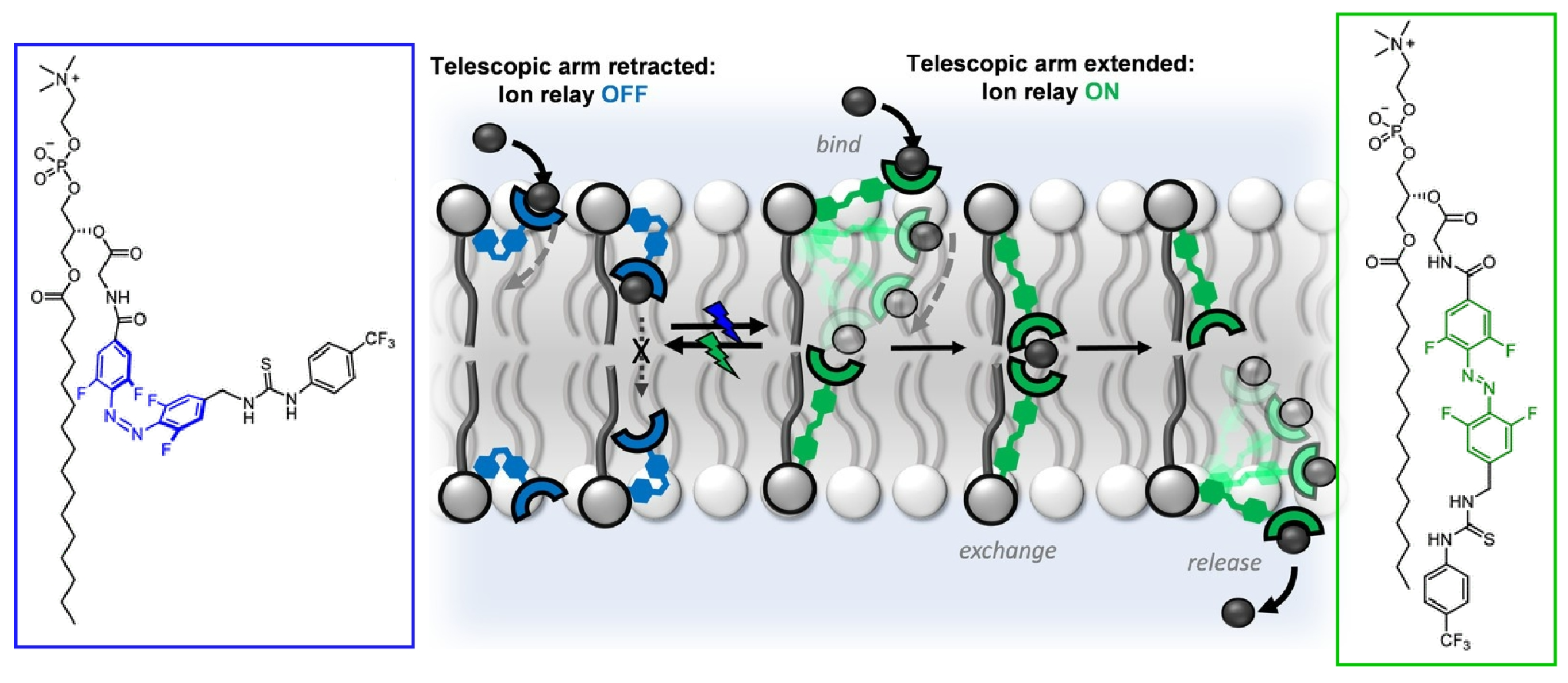 Micromachines 14 00025 g009 Micromachines 14 00025 g009