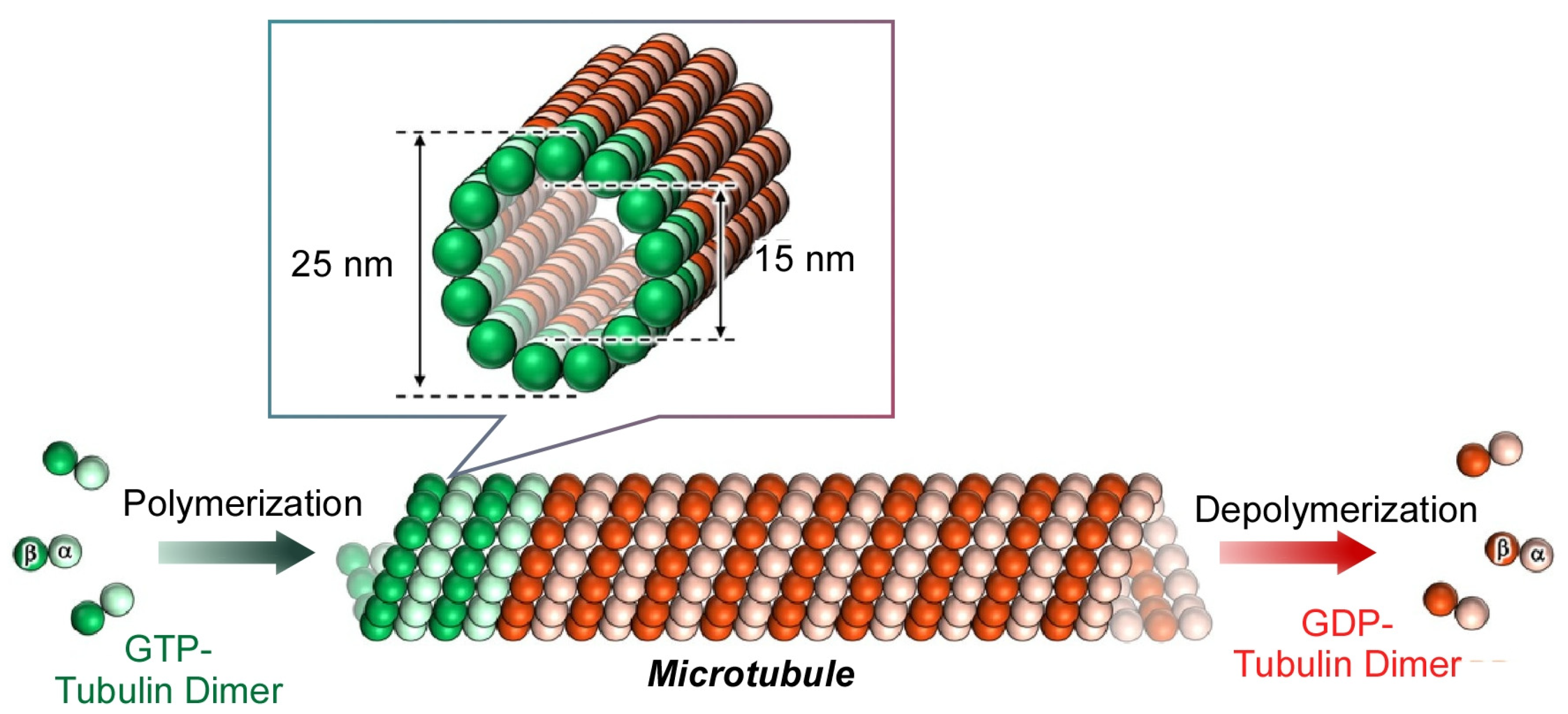Micromachines 14 00025 g011 Micromachines 14 00025 g011