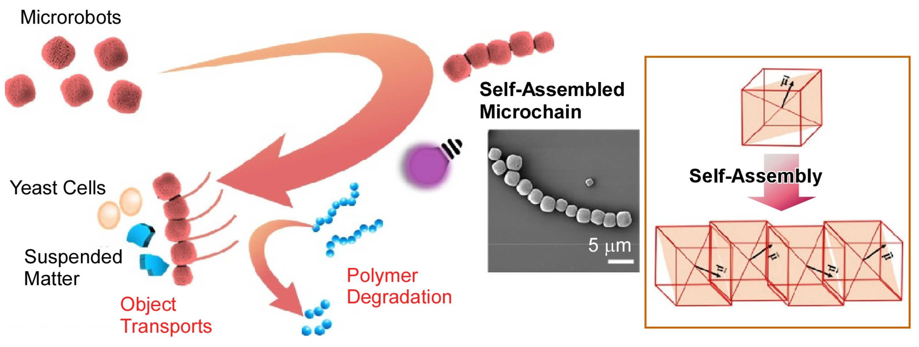 Micromachines 14 00025 g016 Micromachines 14 00025 g016