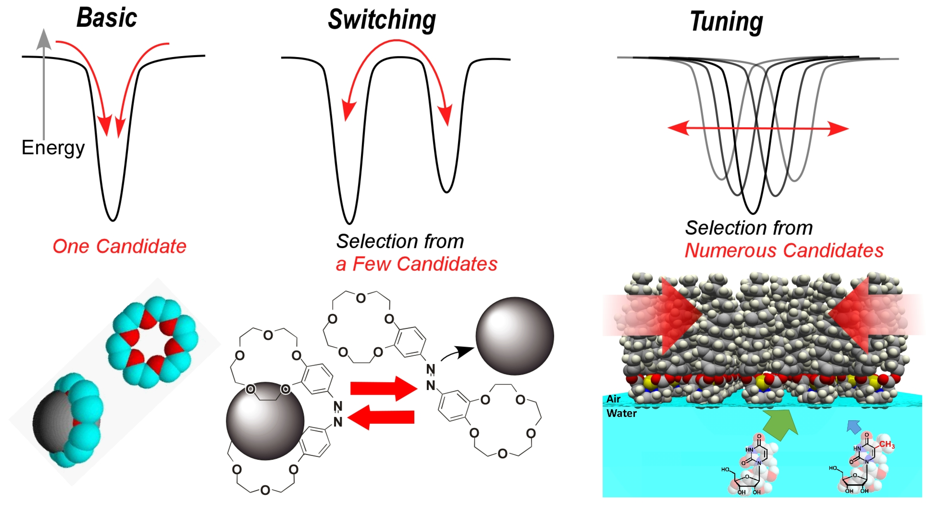 Micromachines 14 00025 g019 Micromachines 14 00025 g019
