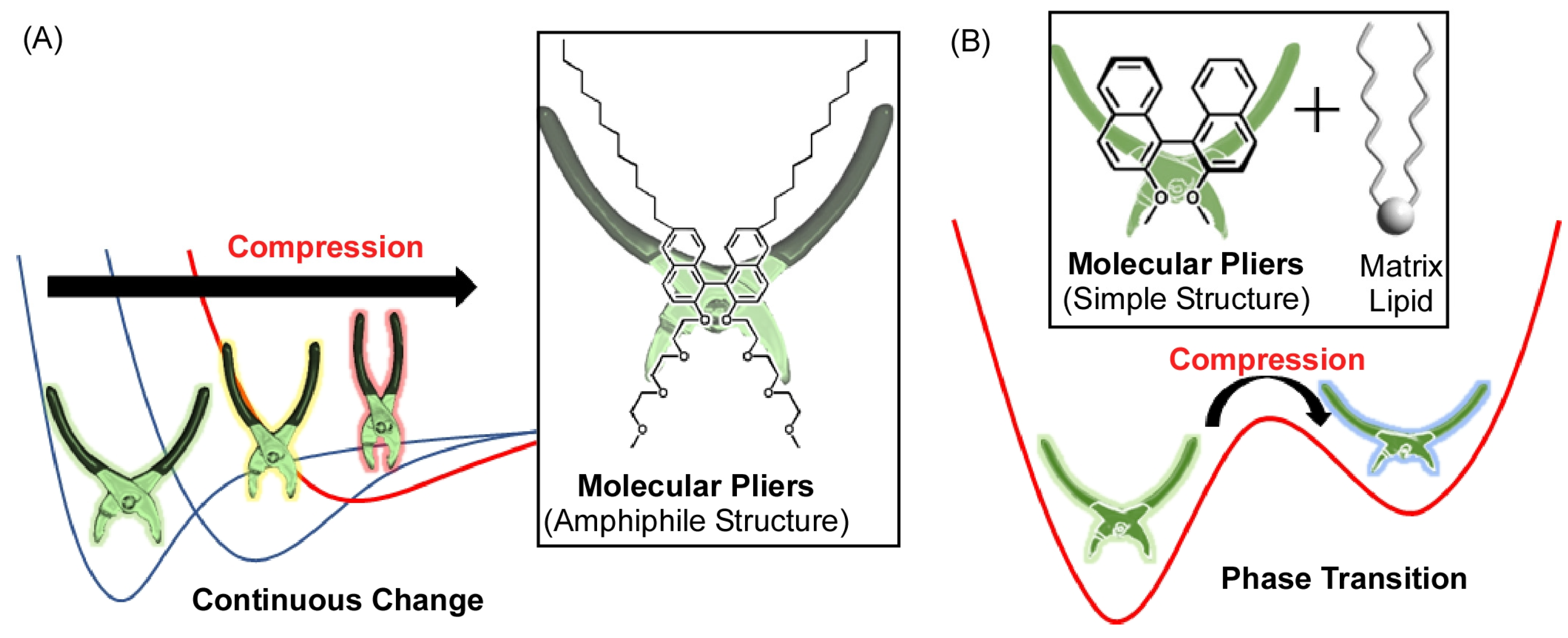 Micromachines 14 00025 g020 Micromachines 14 00025 g020