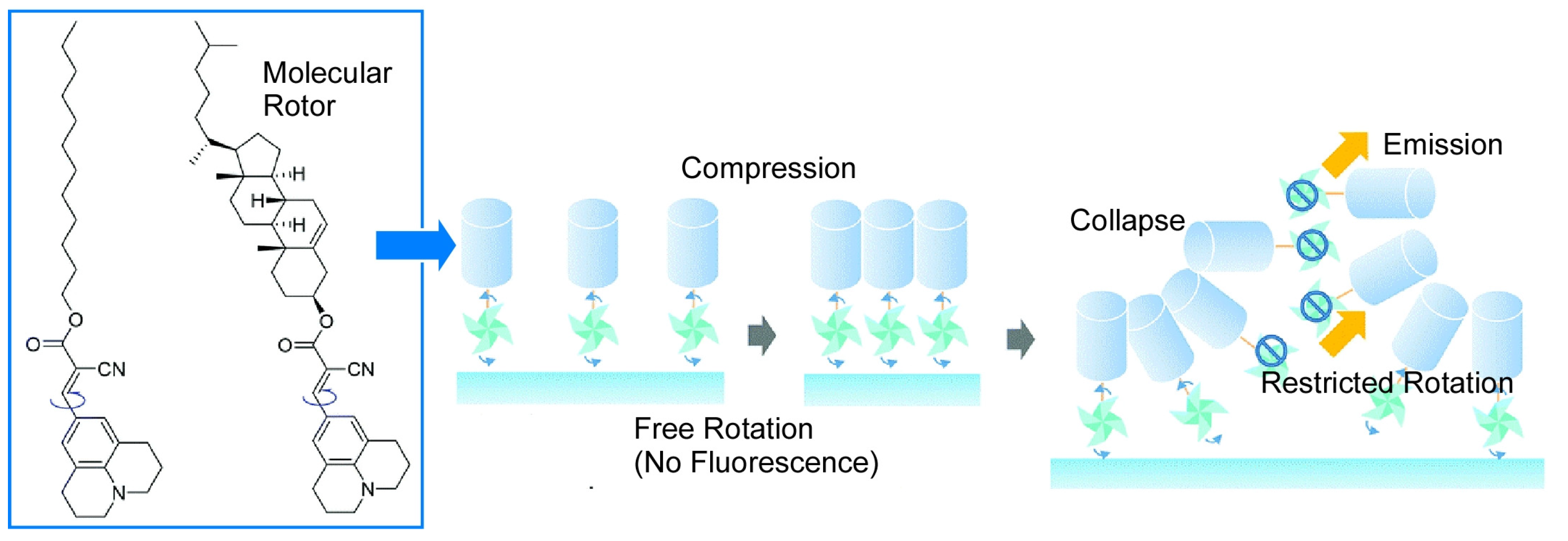 Micromachines 14 00025 g021 Micromachines 14 00025 g021