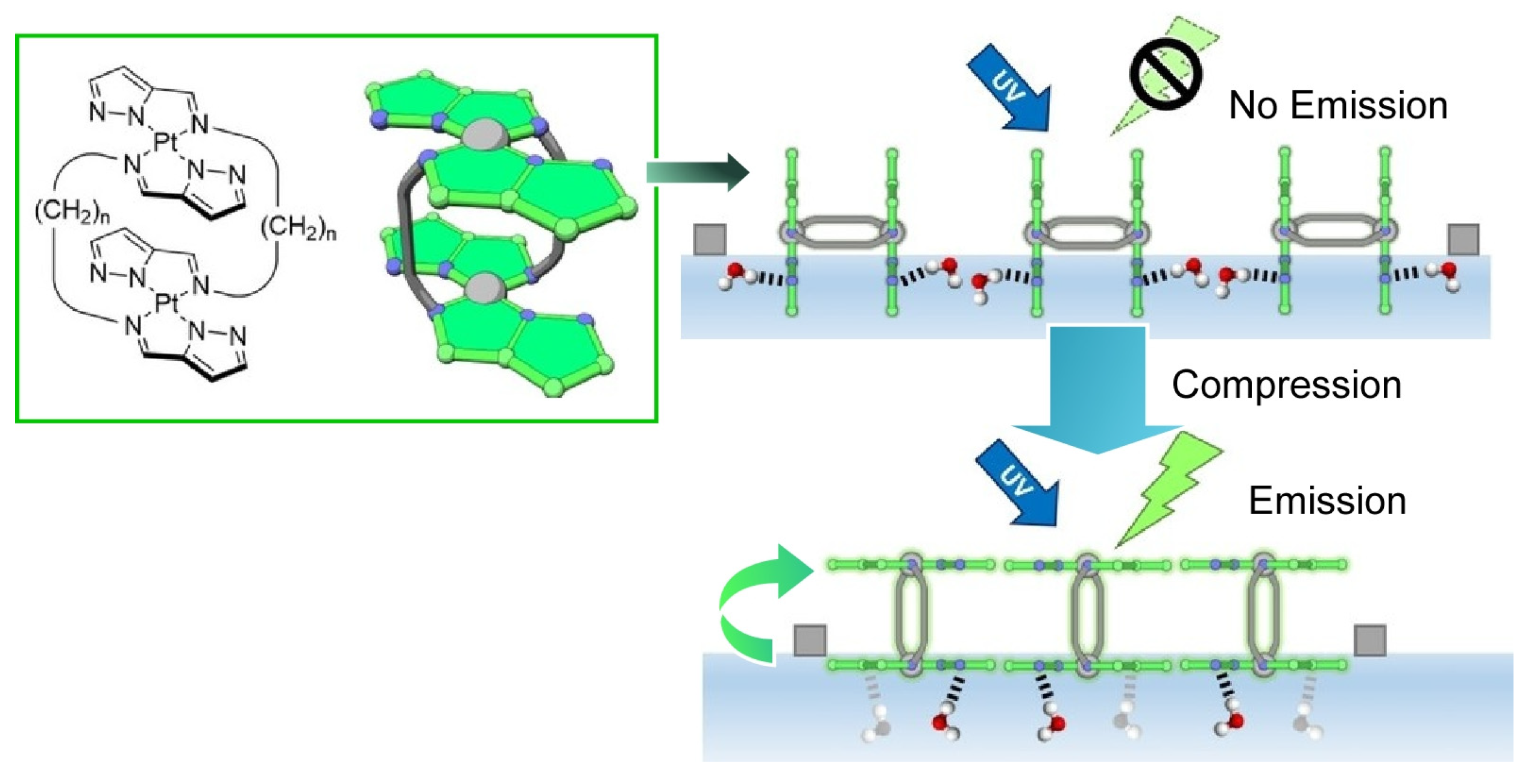 Micromachines 14 00025 g024 Micromachines 14 00025 g024