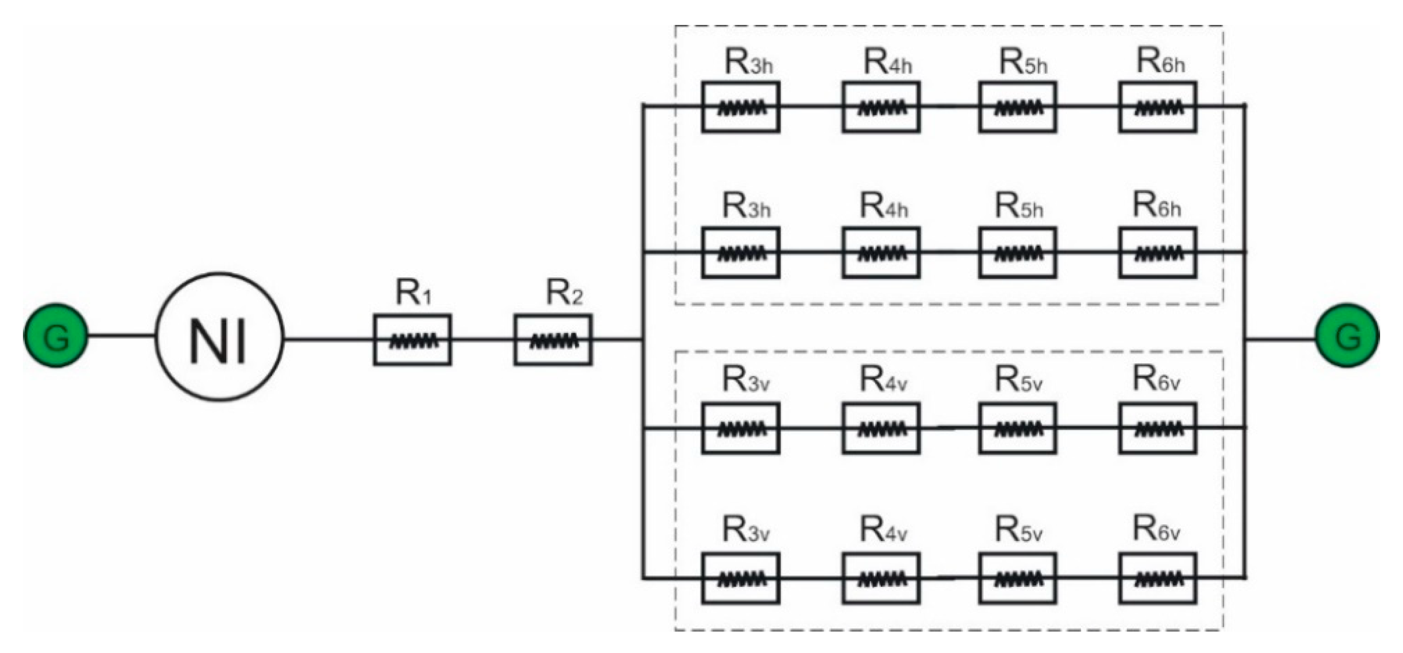 Micromachines 14 00026 g007 Micromachines 14 00026 g007