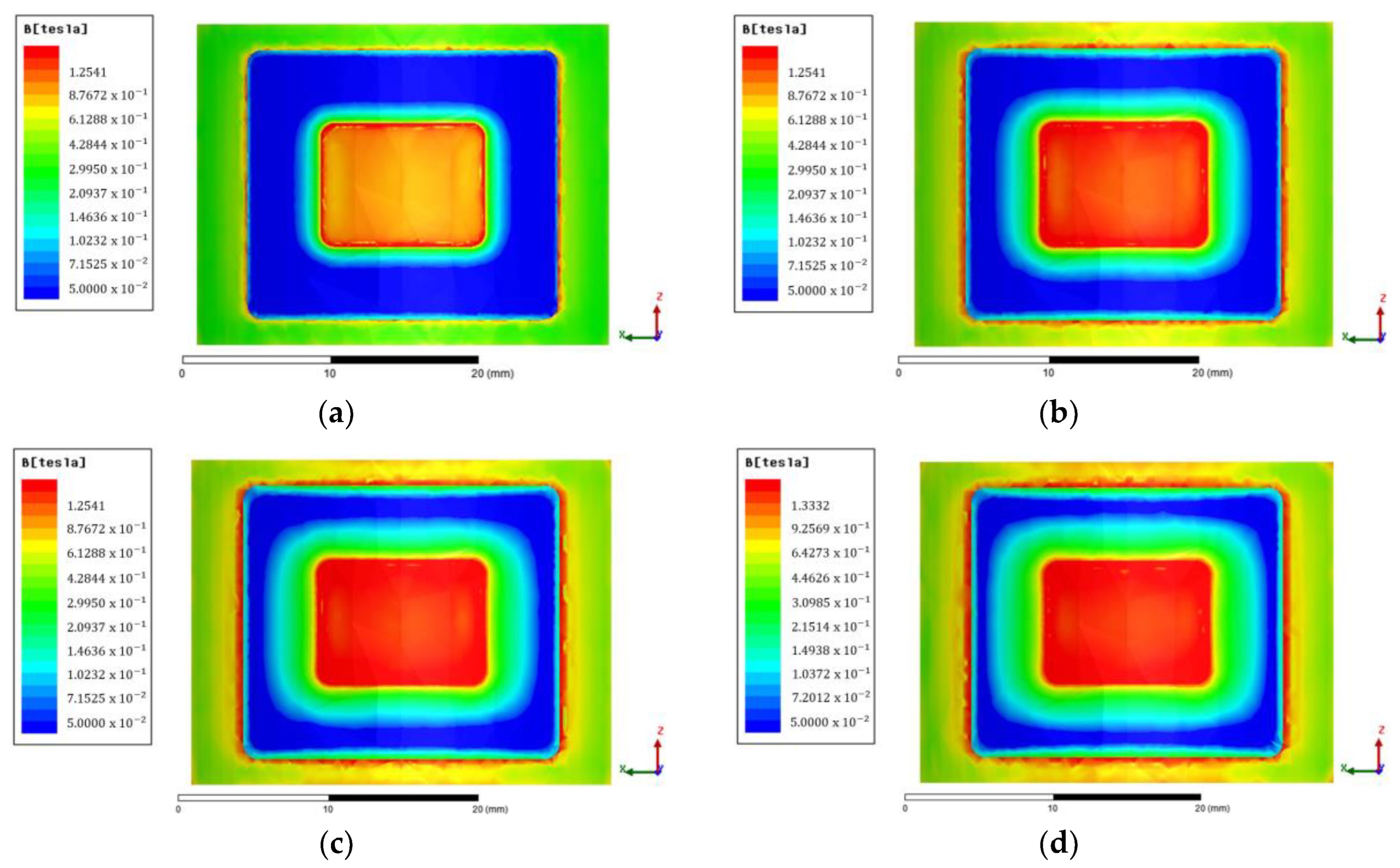 Micromachines 14 00026 g011 Micromachines 14 00026 g011