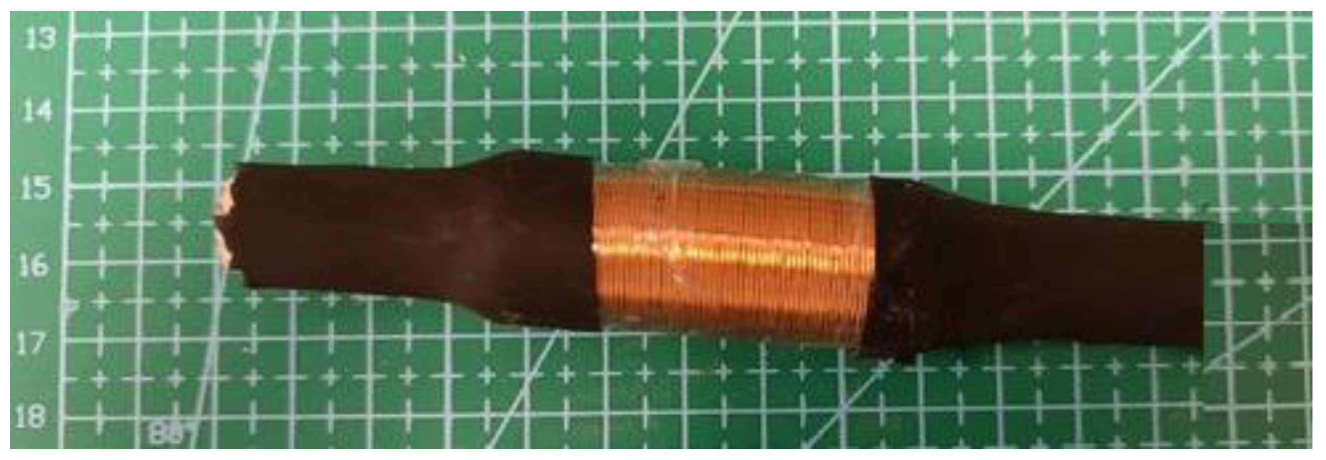 Micromachines 14 00028 g005