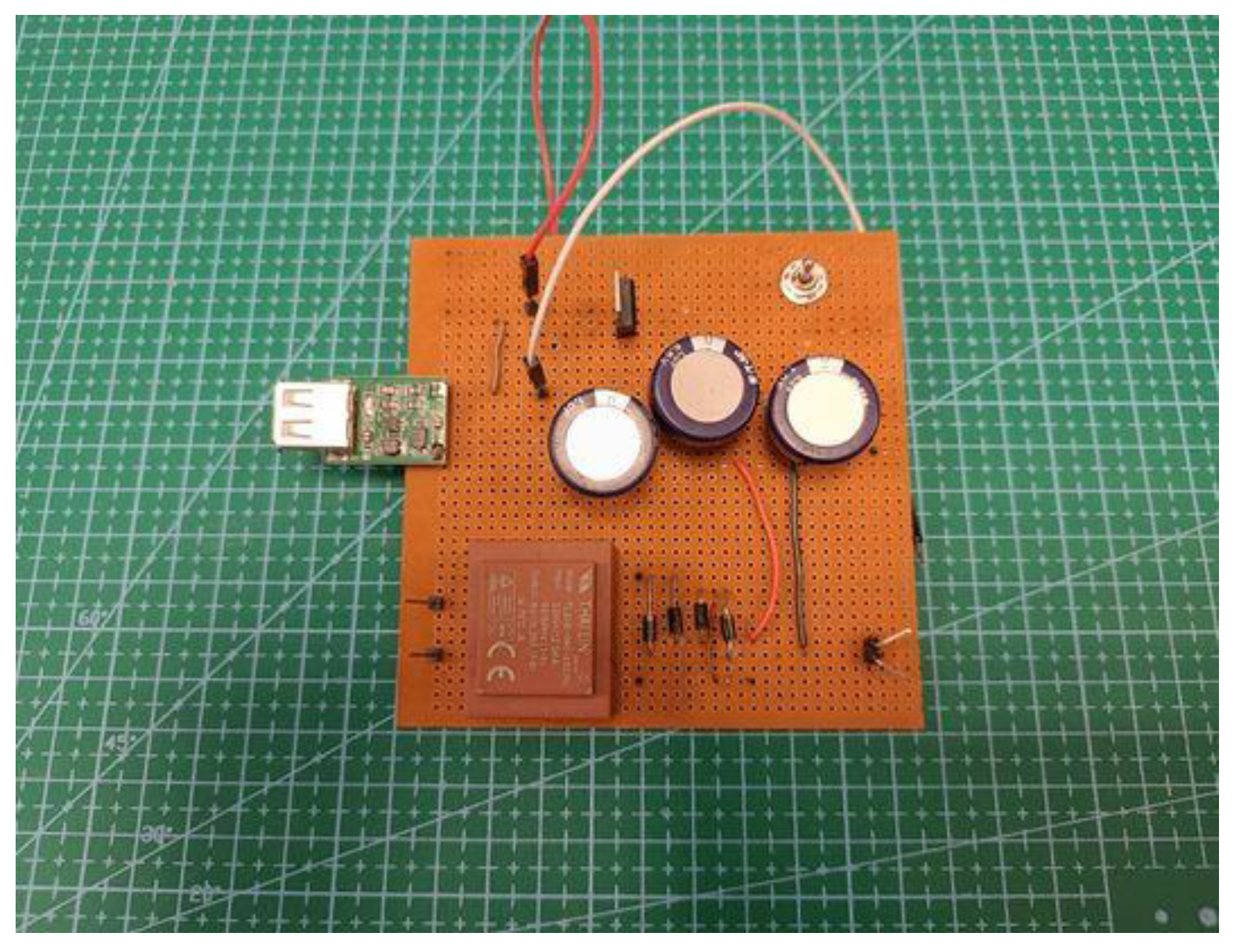 Micromachines 14 00028 g009