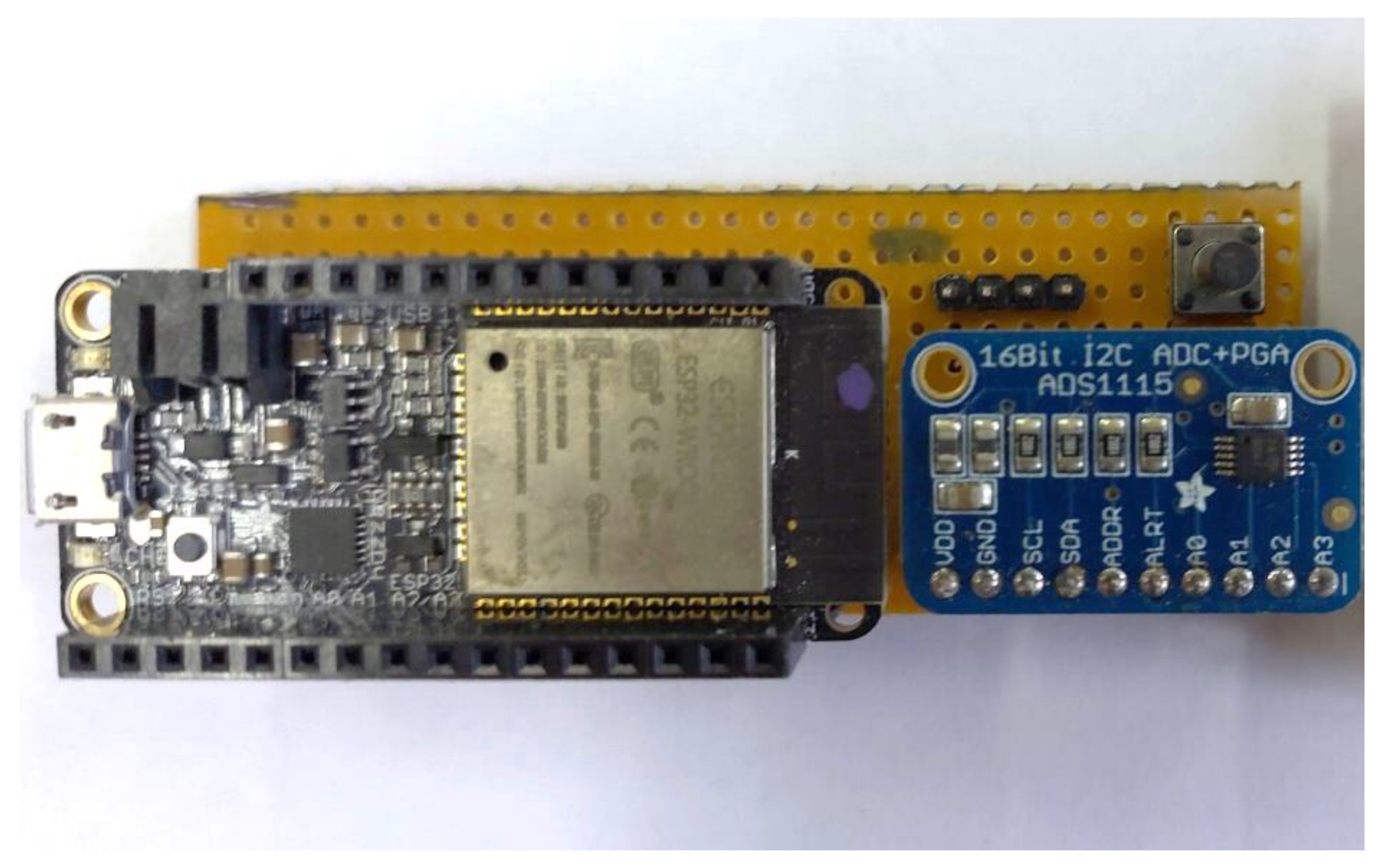 Micromachines 14 00028 g011