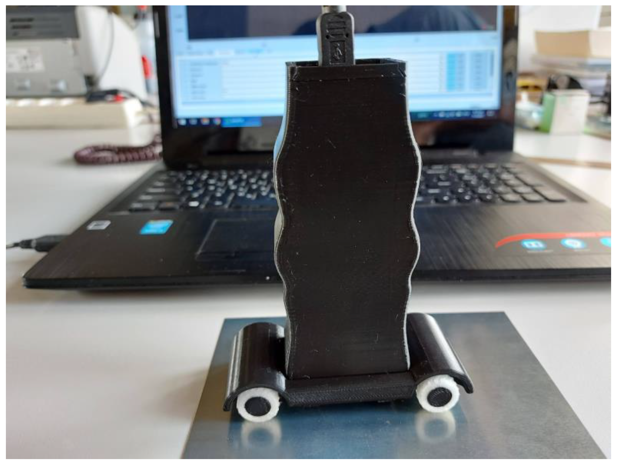 Micromachines 14 00028 g014