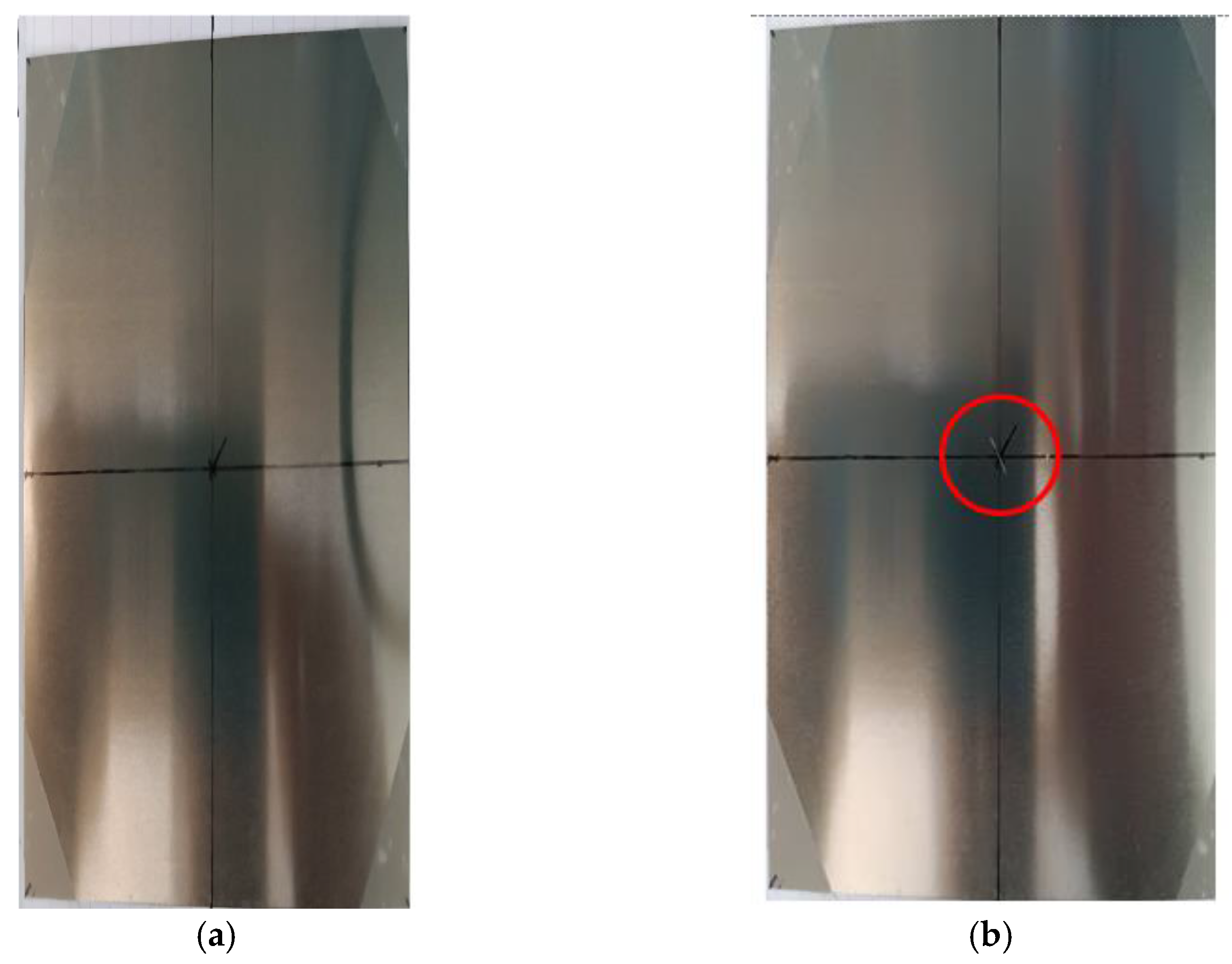 Micromachines 14 00028 g016