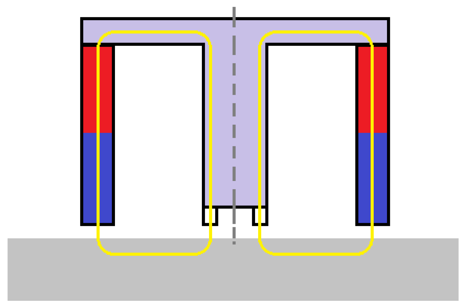 Micromachines 14 00028 g025