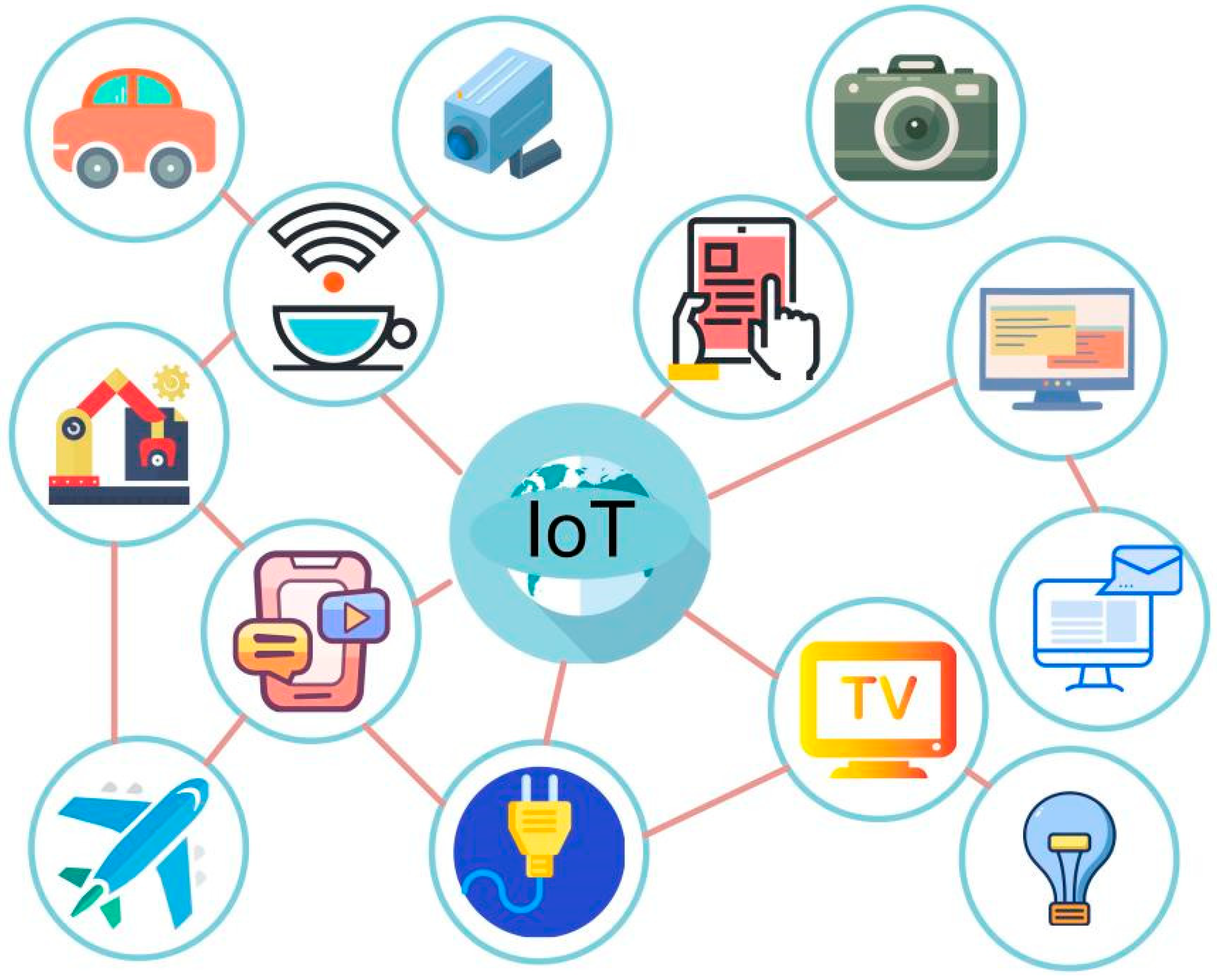 Micromachines 14 00031 g001