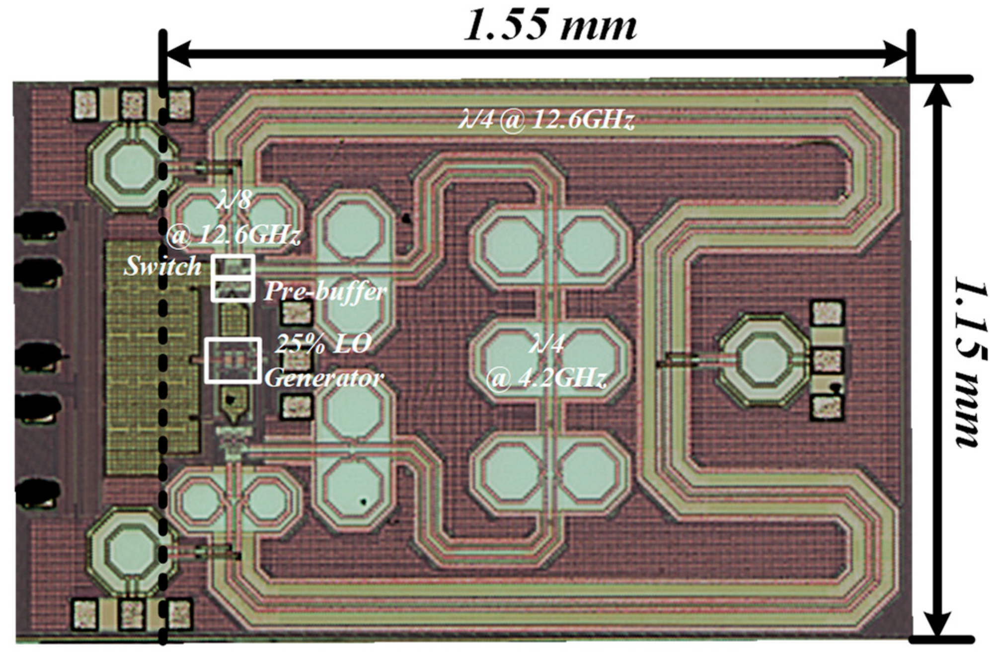 Micromachines 14 00033 g008 Micromachines 14 00033 g008
